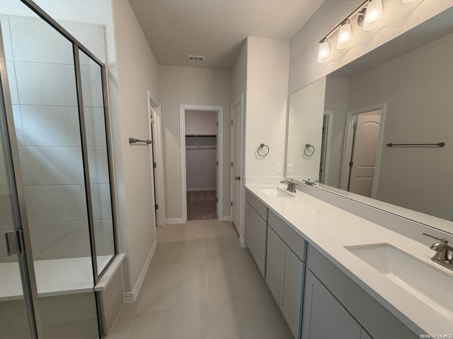 870 Casetta Trail New Braunfels TX 78130