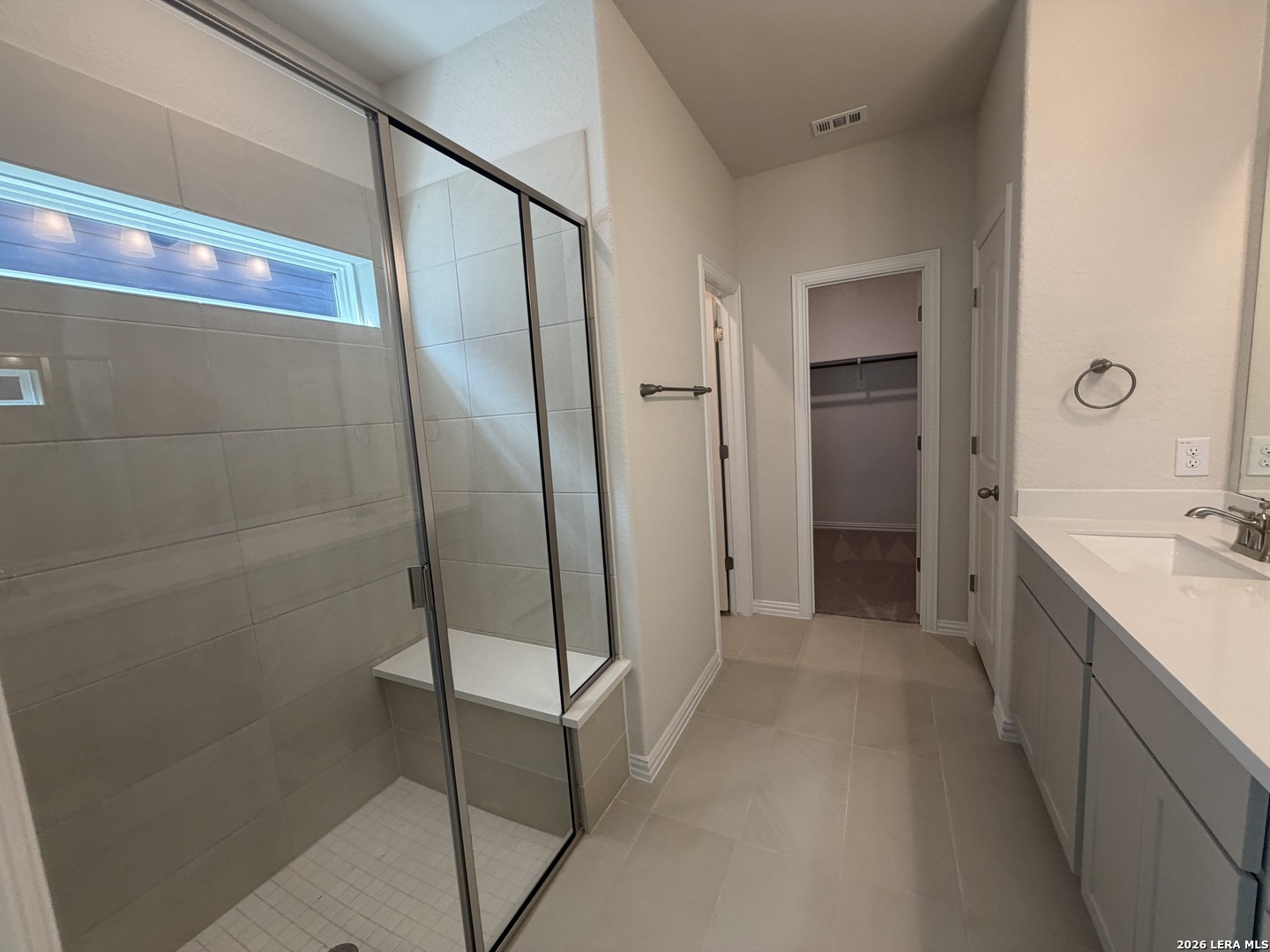 870 Casetta Trail New Braunfels TX 78130
