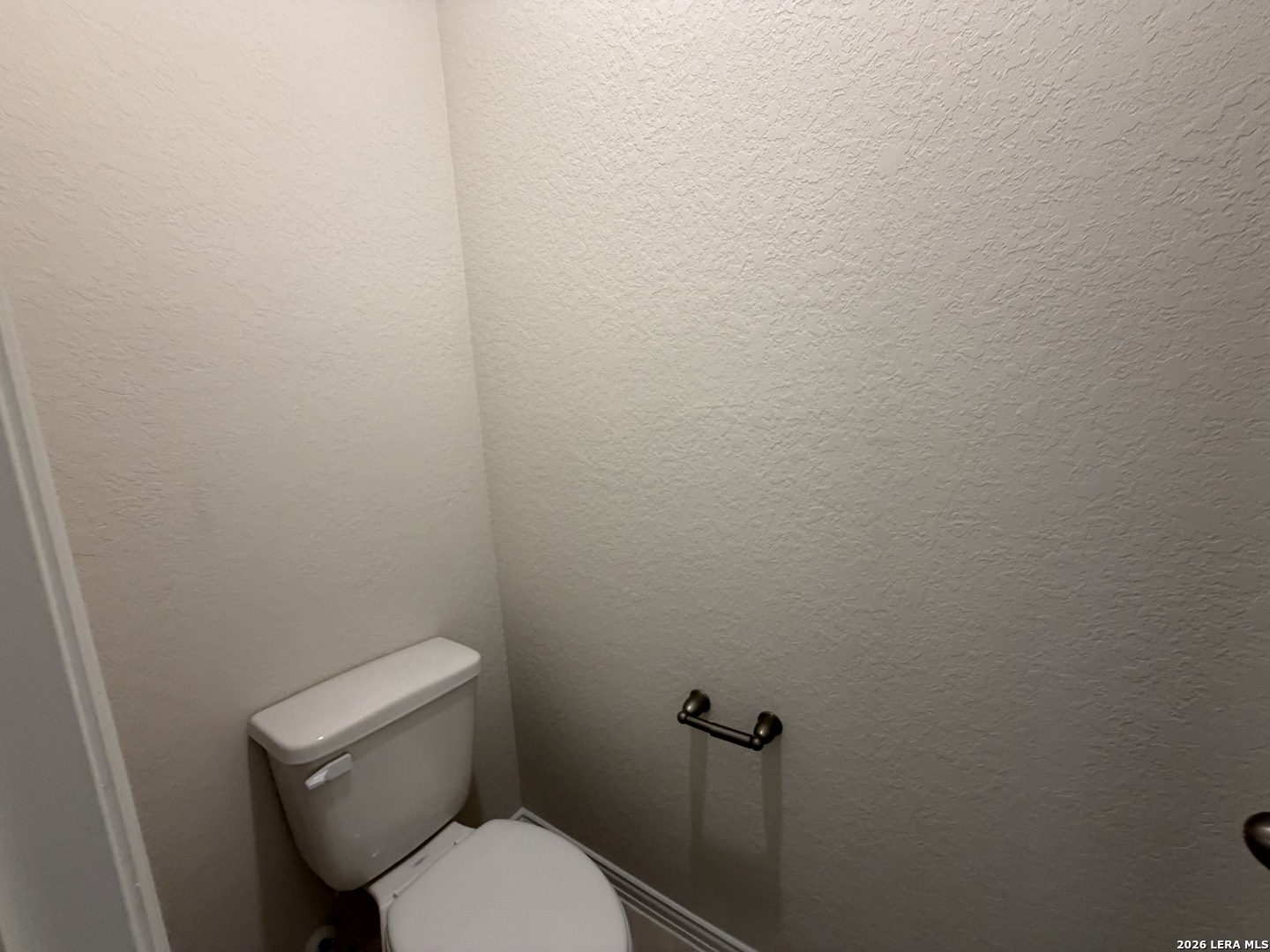 870 Casetta Trail New Braunfels TX 78130