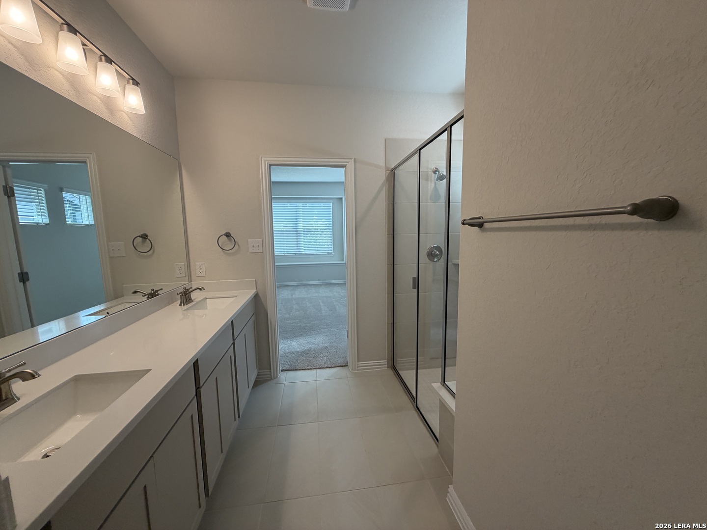 870 Casetta Trail New Braunfels TX 78130
