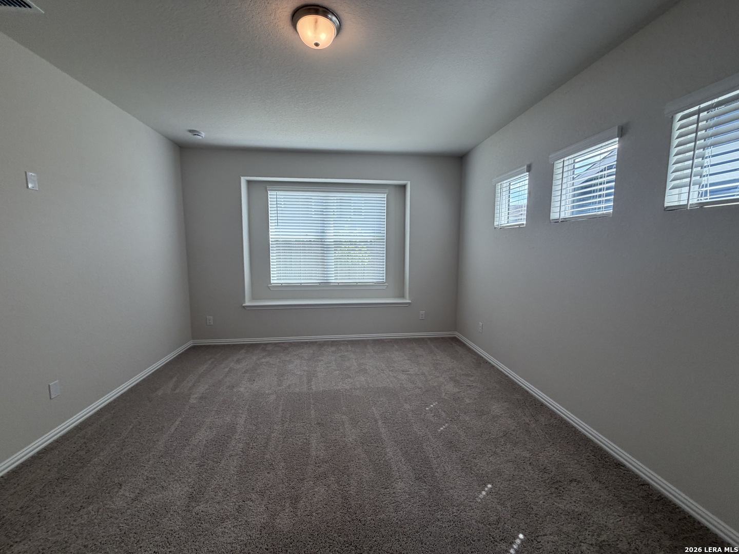 870 Casetta Trail New Braunfels TX 78130
