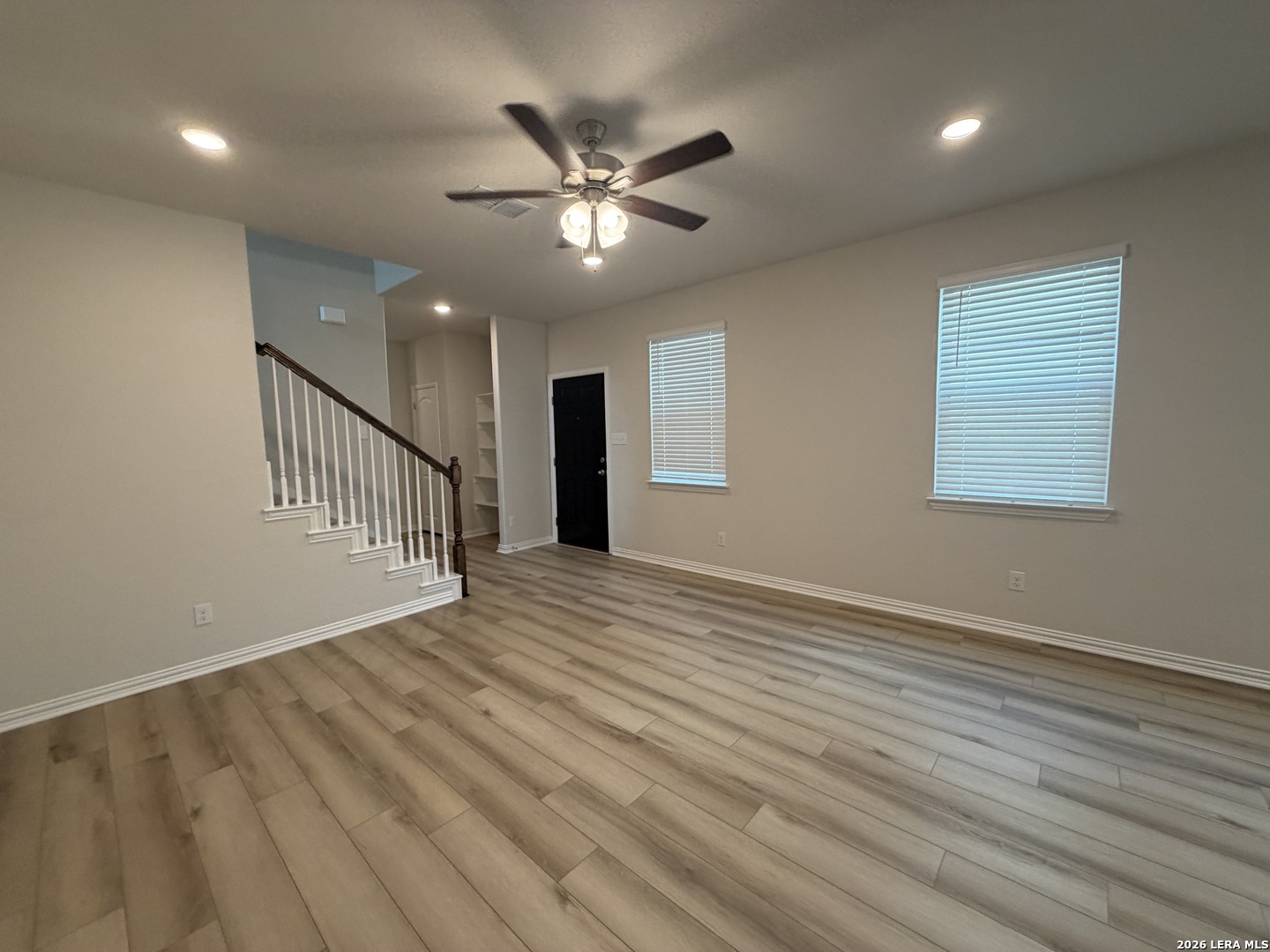870 Casetta Trail New Braunfels TX 78130