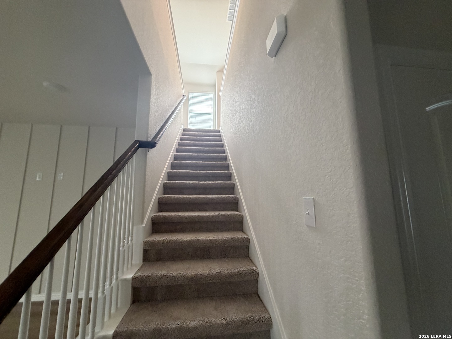 870 Casetta Trail New Braunfels TX 78130