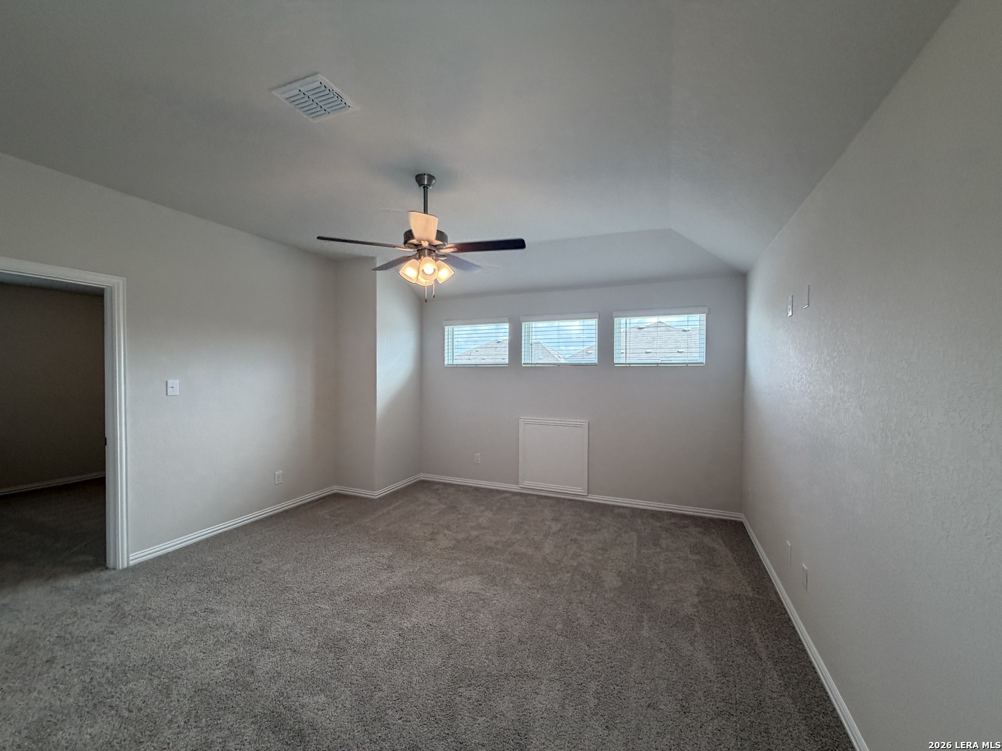 870 Casetta Trail New Braunfels TX 78130