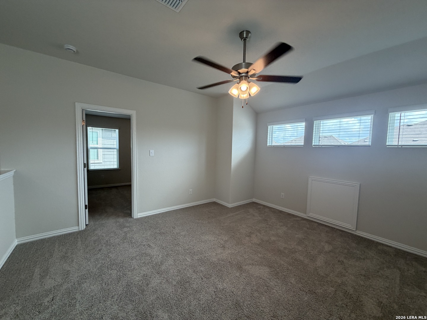 870 Casetta Trail New Braunfels TX 78130