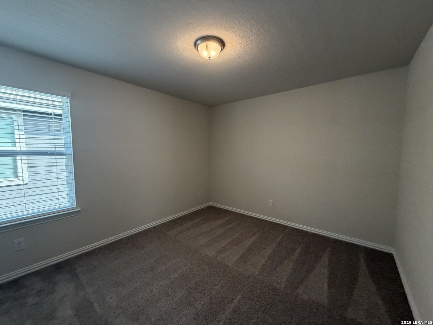 870 Casetta Trail New Braunfels TX 78130