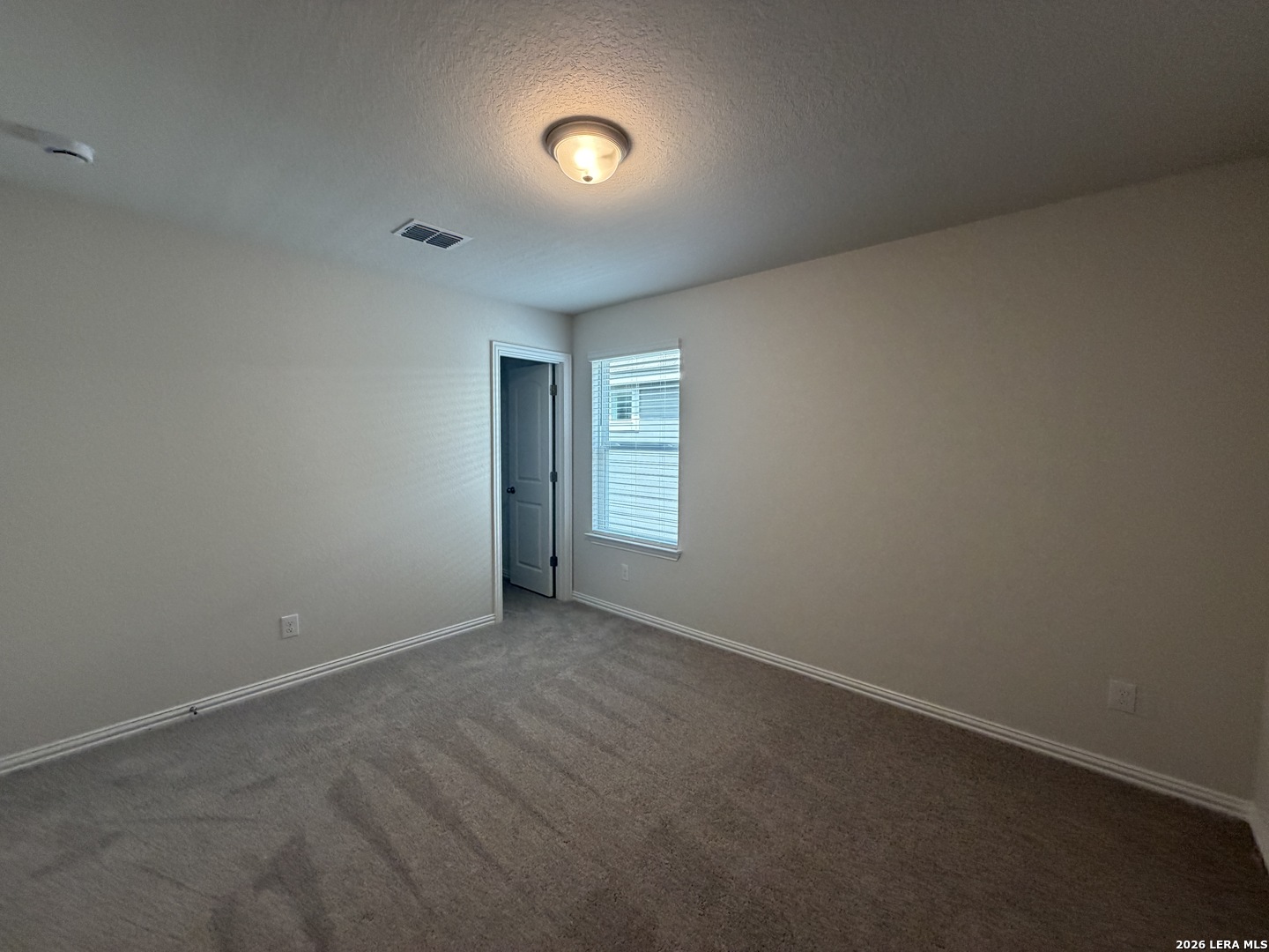 870 Casetta Trail New Braunfels TX 78130