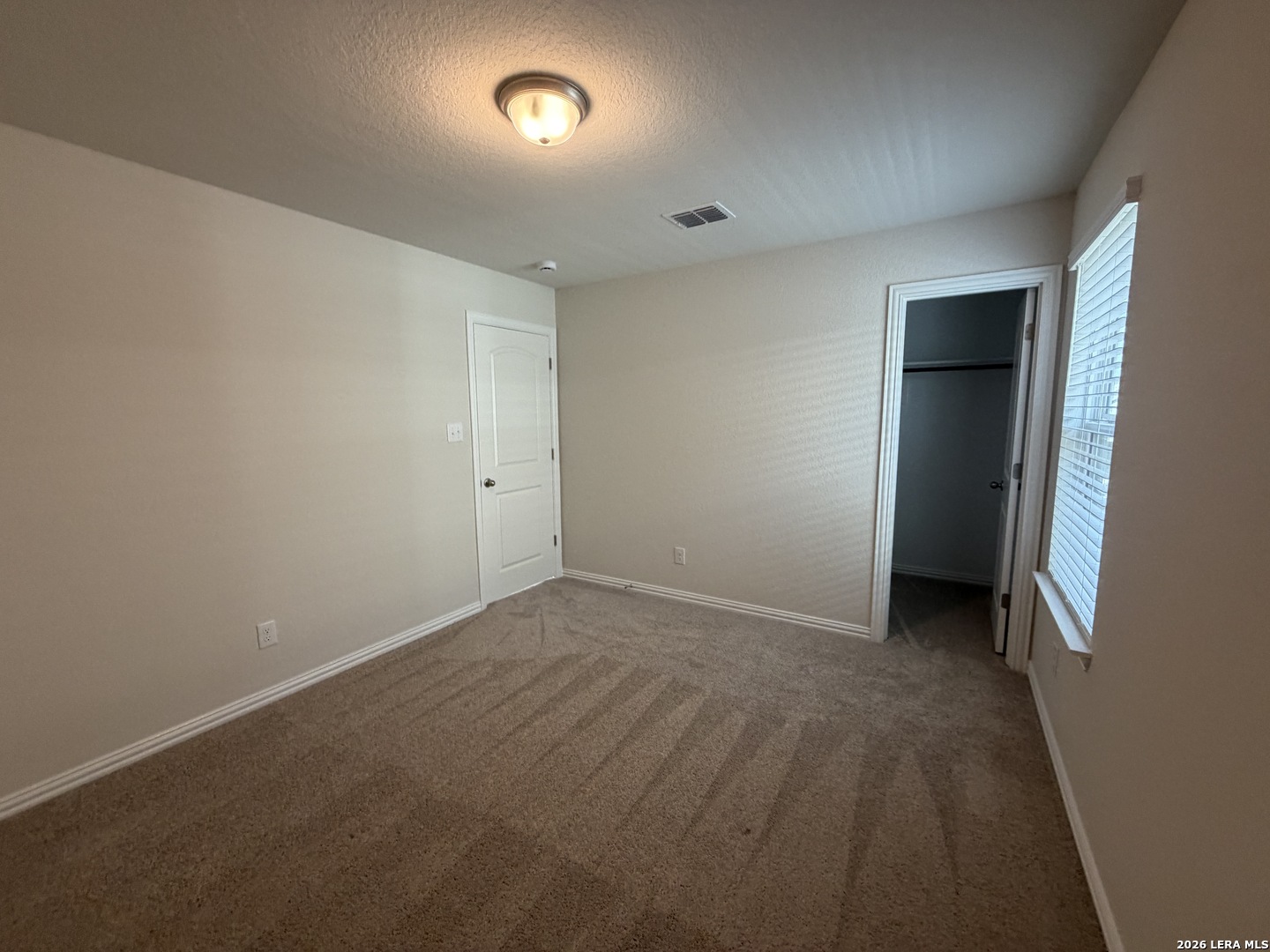 870 Casetta Trail New Braunfels TX 78130