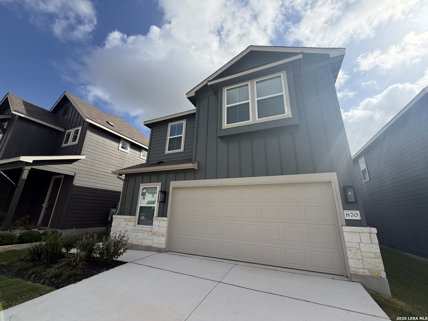 870 Casetta Trail New Braunfels TX 78130