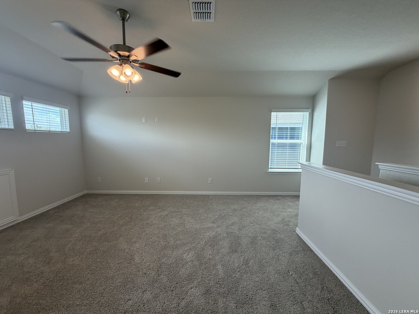 870 Casetta Trail New Braunfels TX 78130