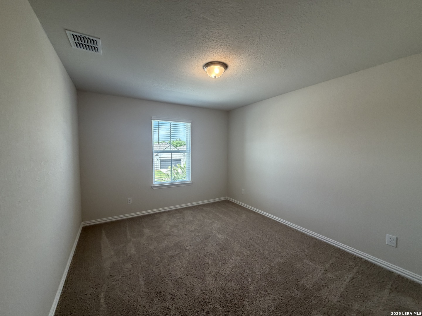 870 Casetta Trail New Braunfels TX 78130