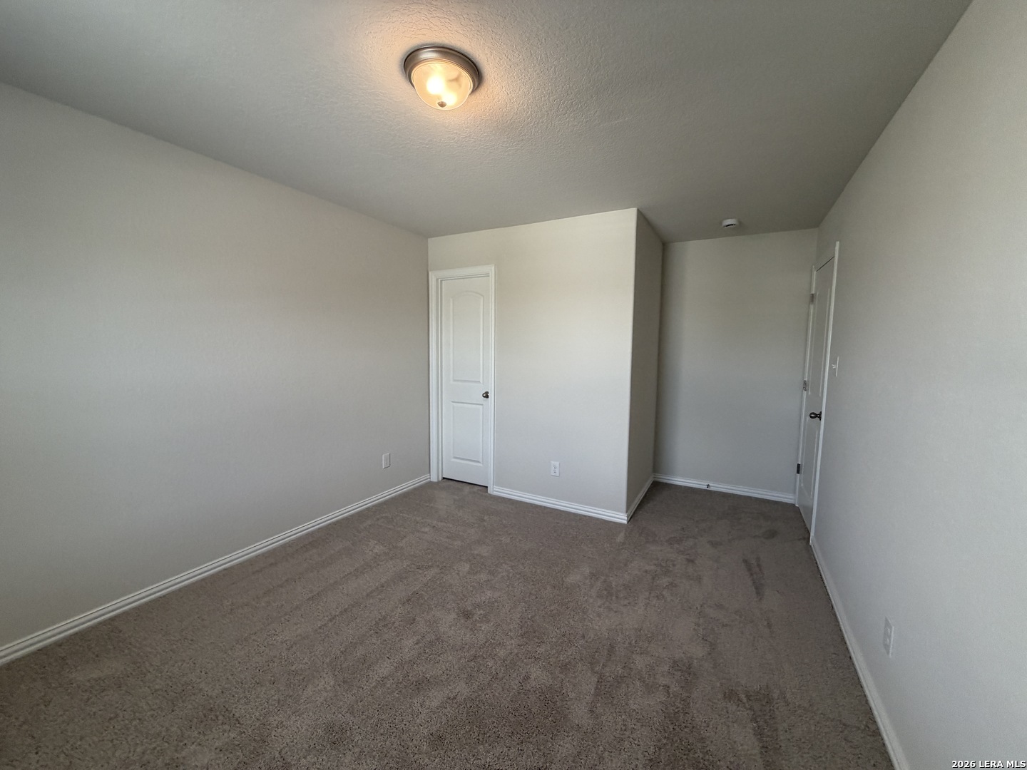 870 Casetta Trail New Braunfels TX 78130