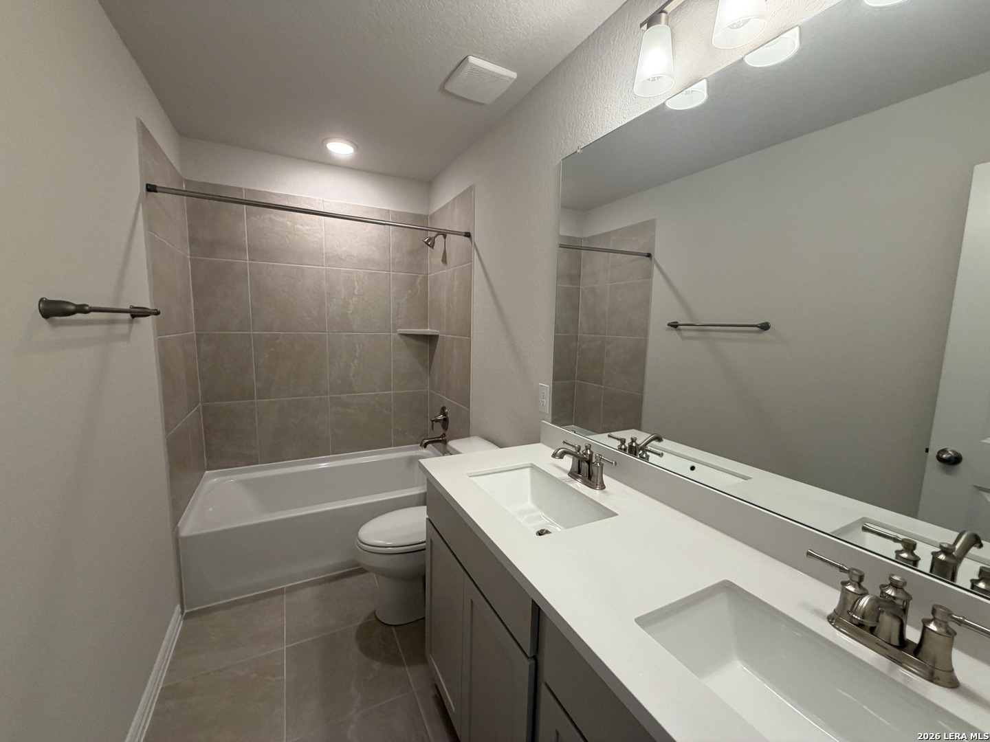870 Casetta Trail New Braunfels TX 78130