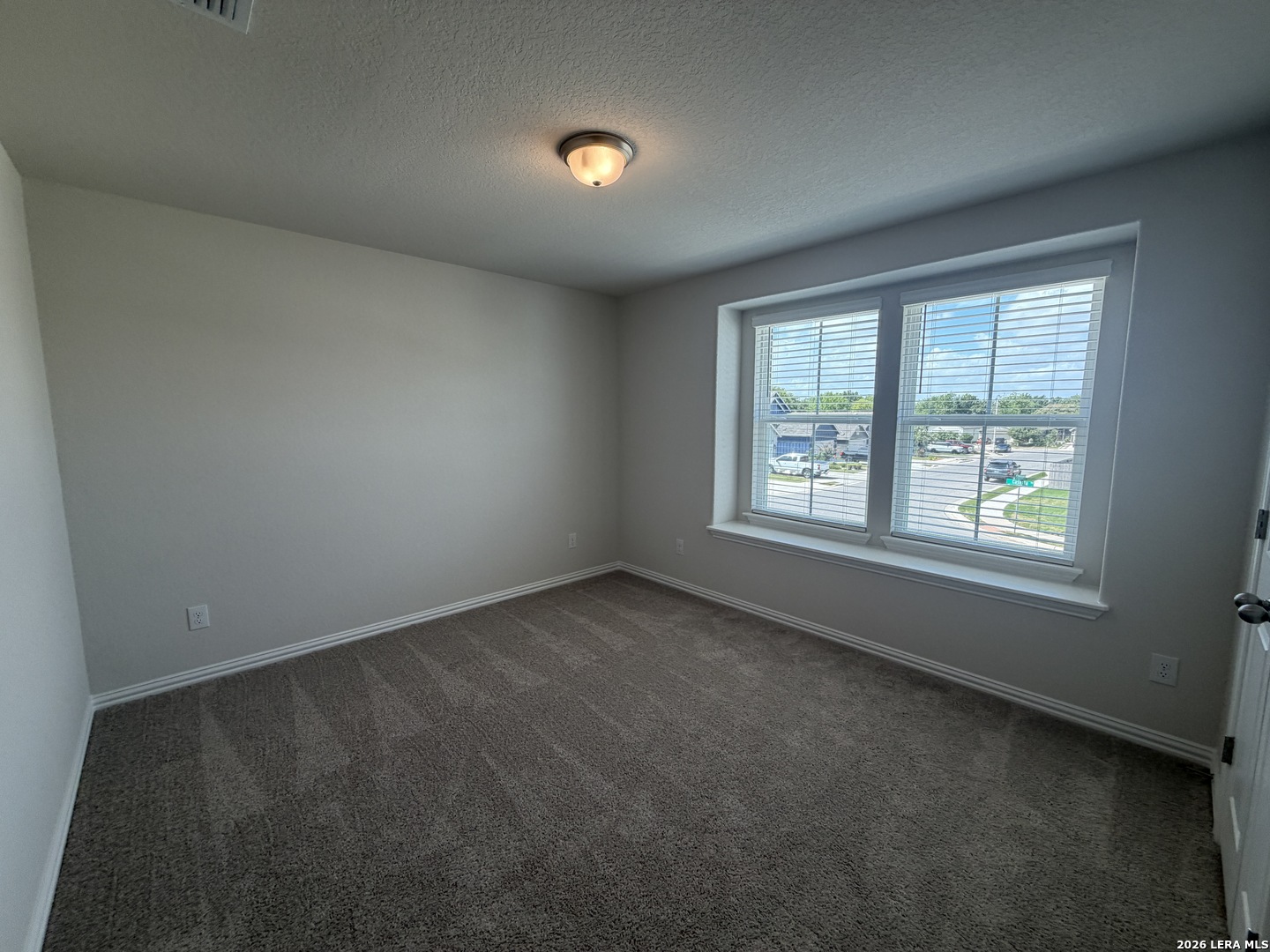 870 Casetta Trail New Braunfels TX 78130