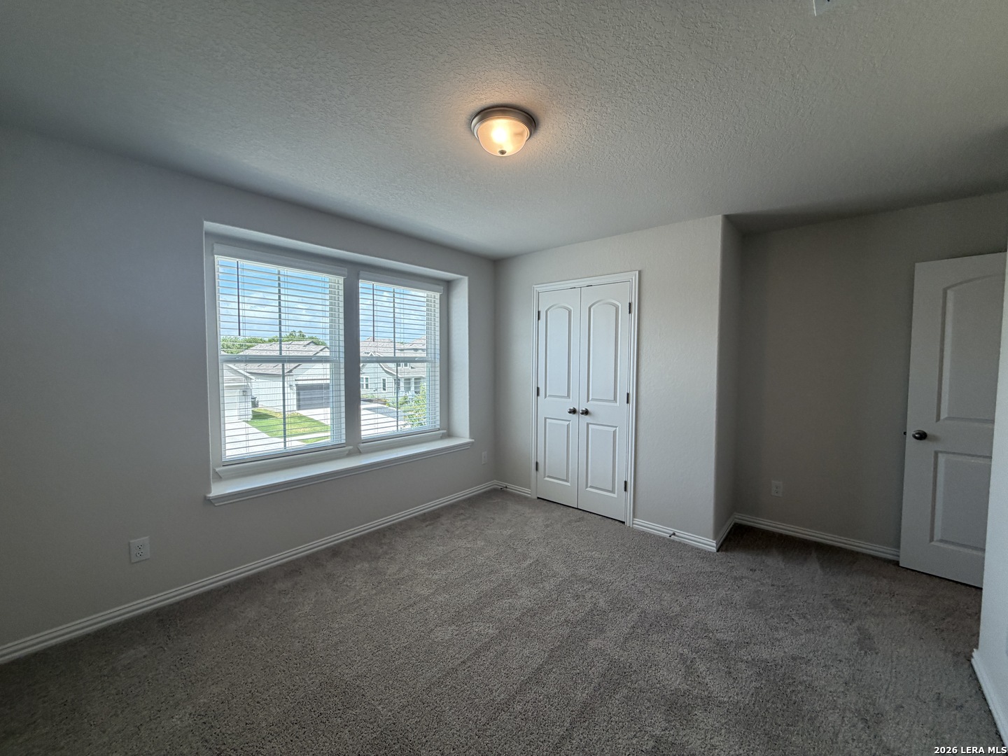 870 Casetta Trail New Braunfels TX 78130