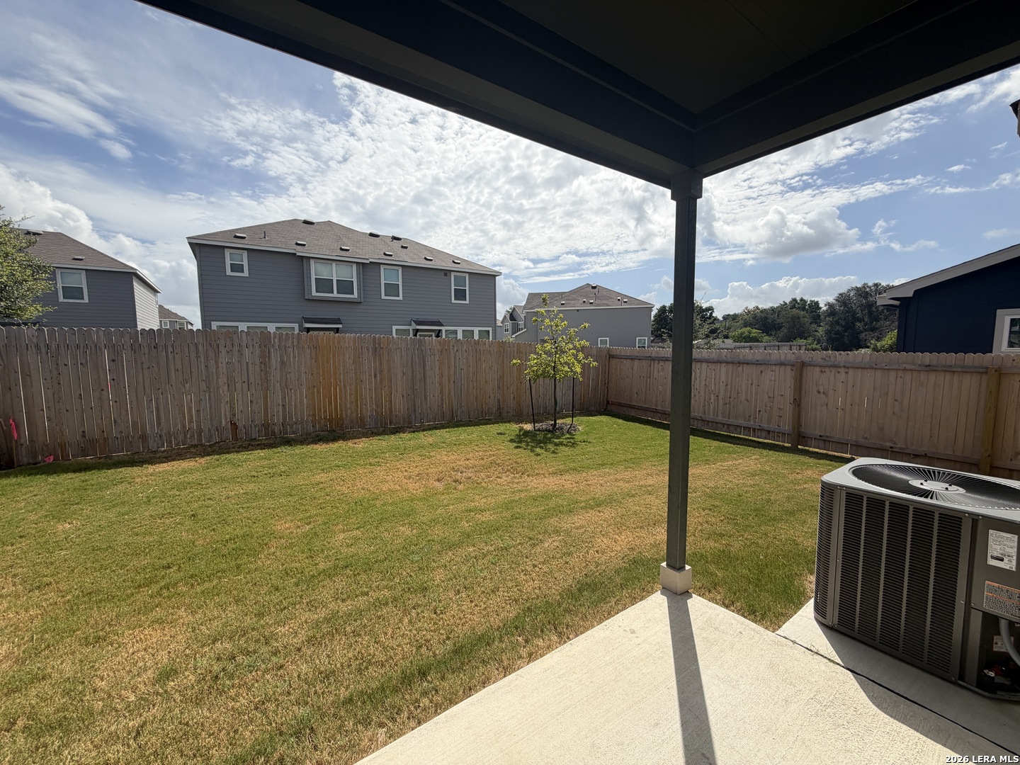 870 Casetta Trail New Braunfels TX 78130