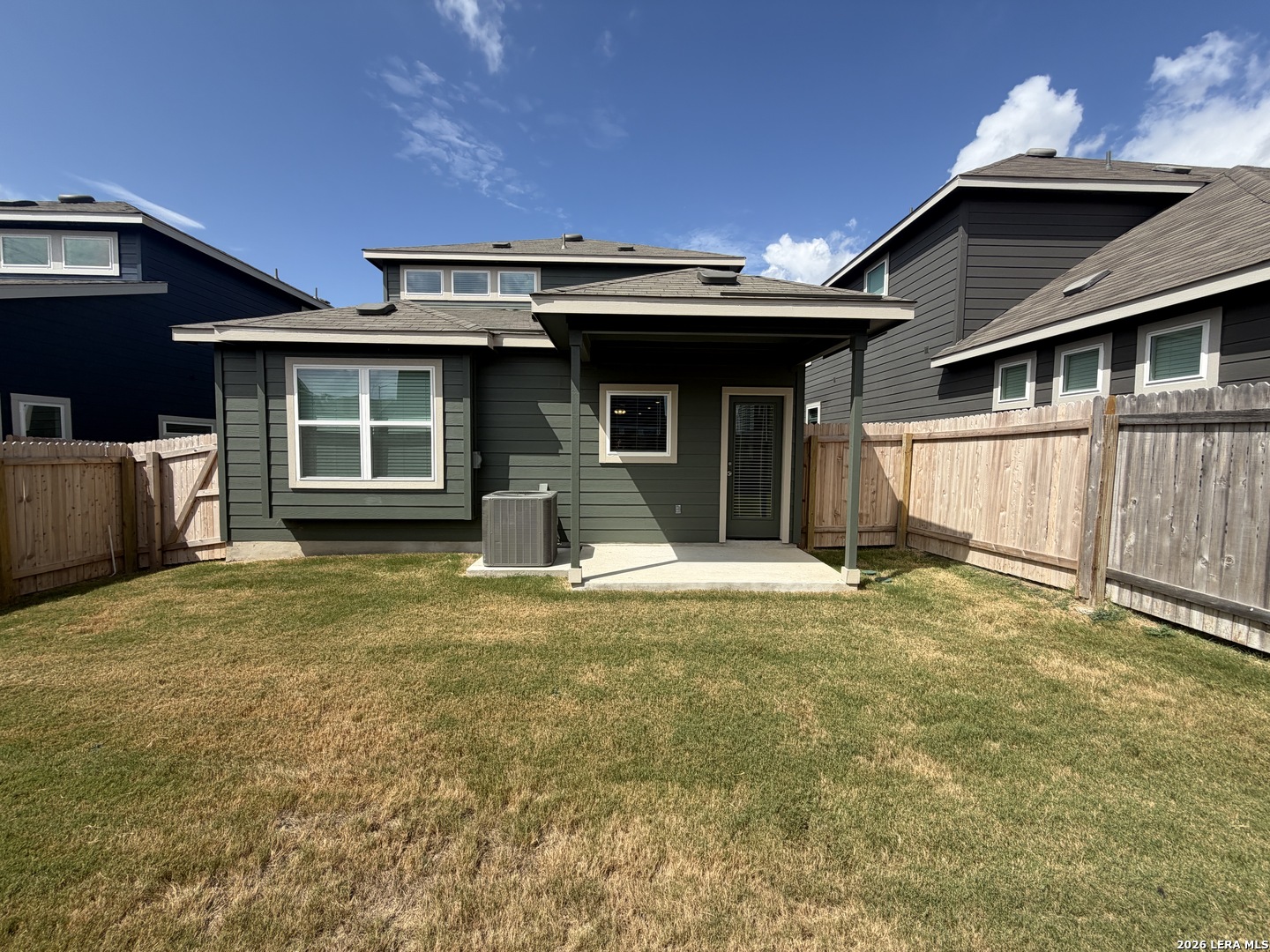 870 Casetta Trail New Braunfels TX 78130