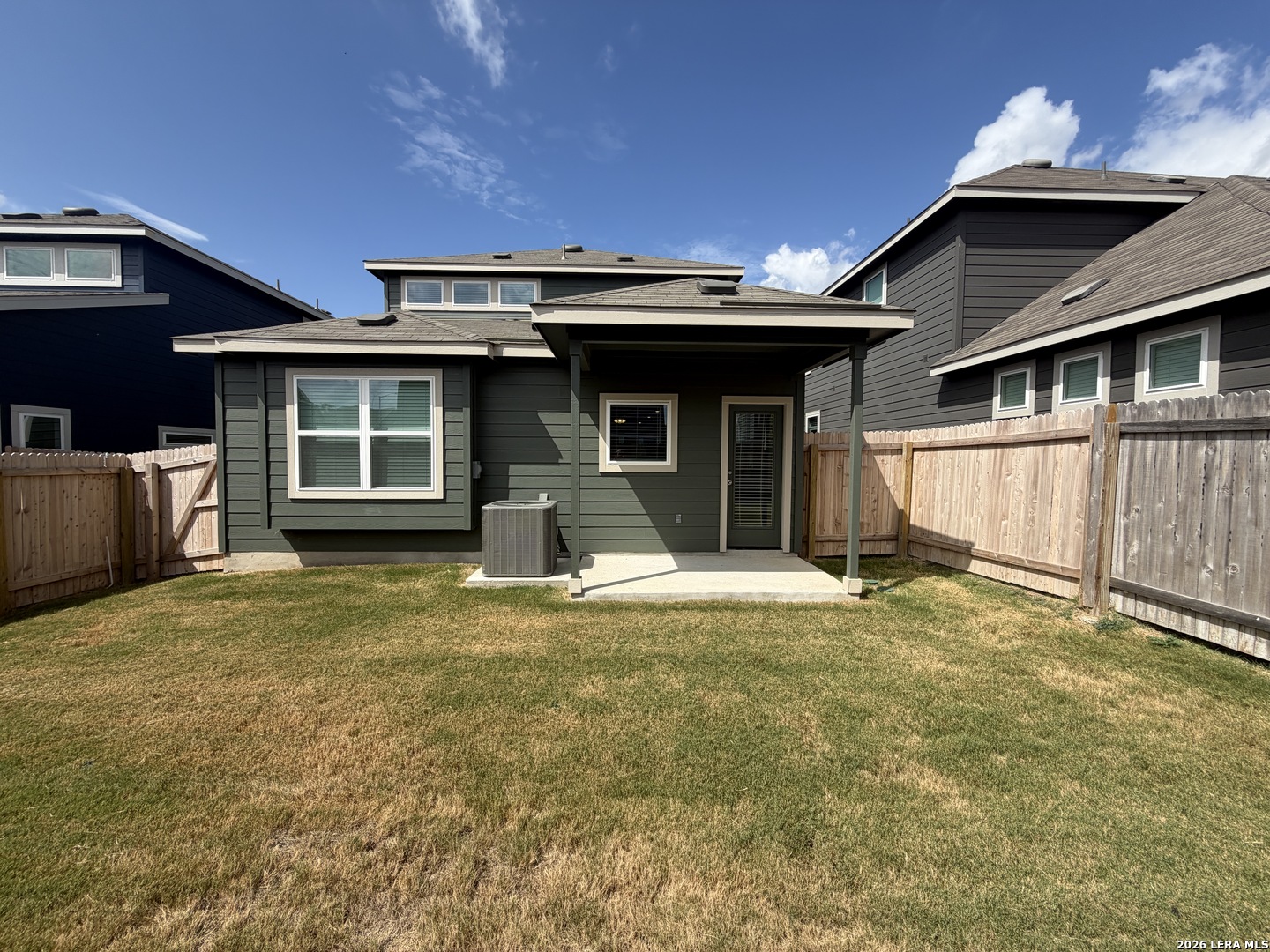 870 Casetta Trail New Braunfels TX 78130