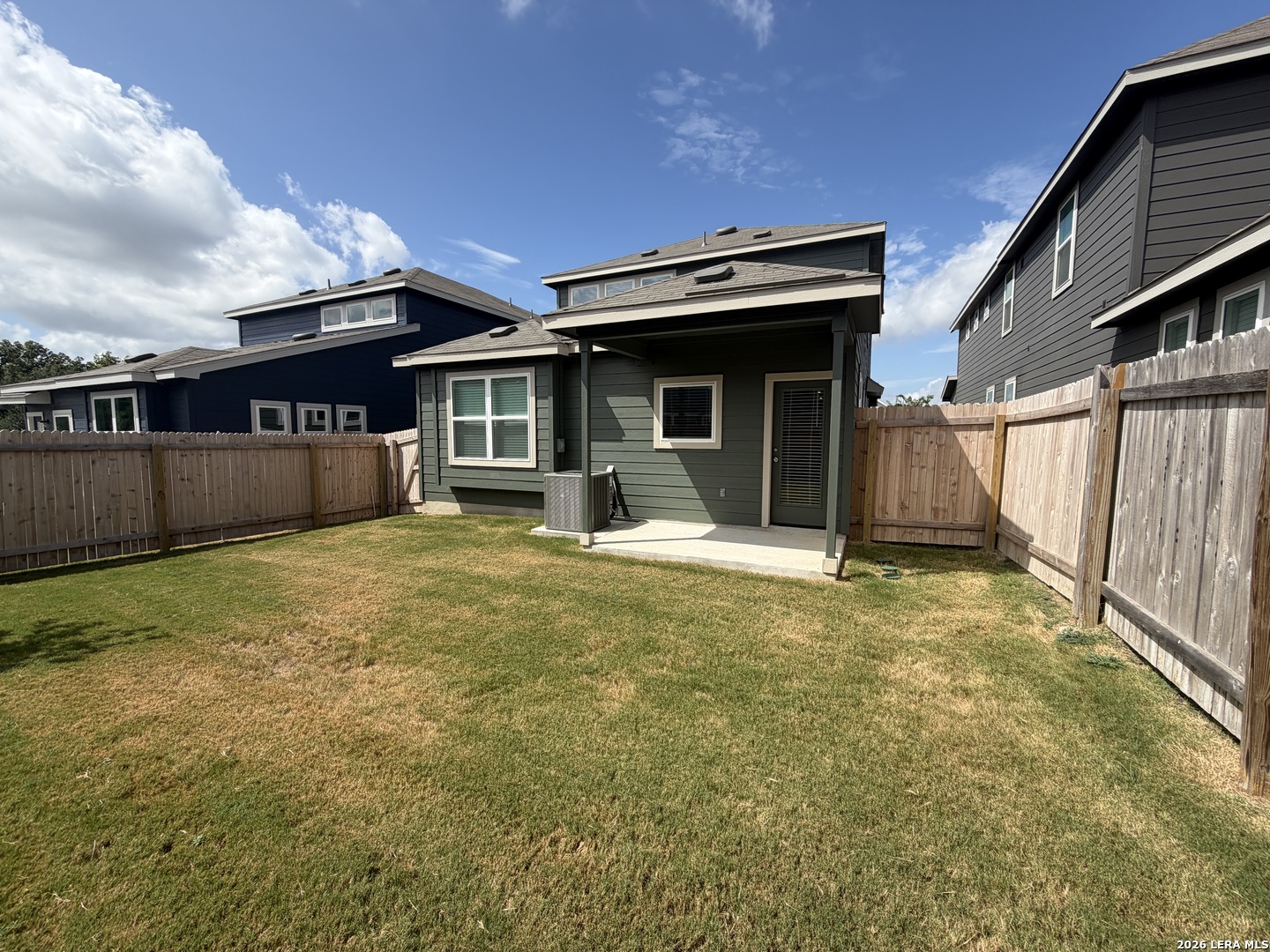 870 Casetta Trail New Braunfels TX 78130