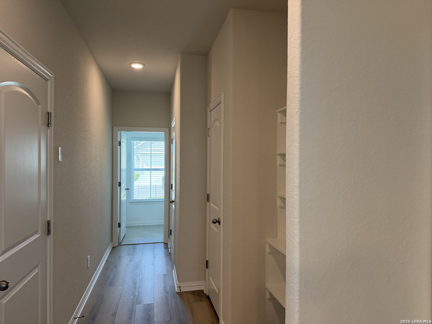 870 Casetta Trail New Braunfels TX 78130