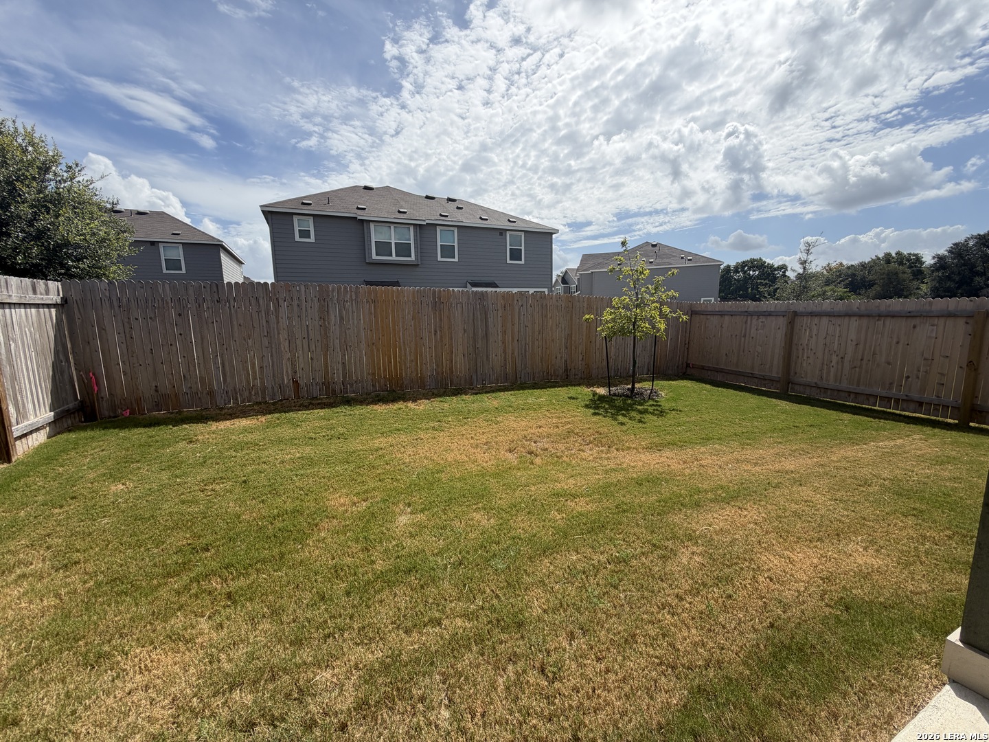 870 Casetta Trail New Braunfels TX 78130