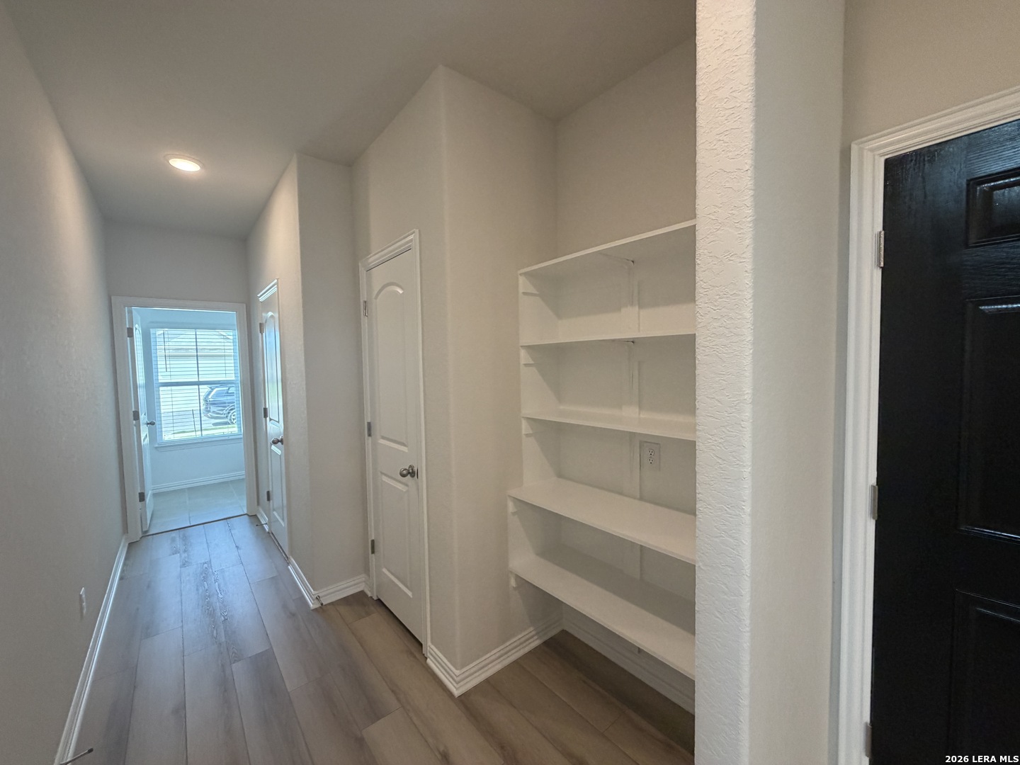 870 Casetta Trail New Braunfels TX 78130