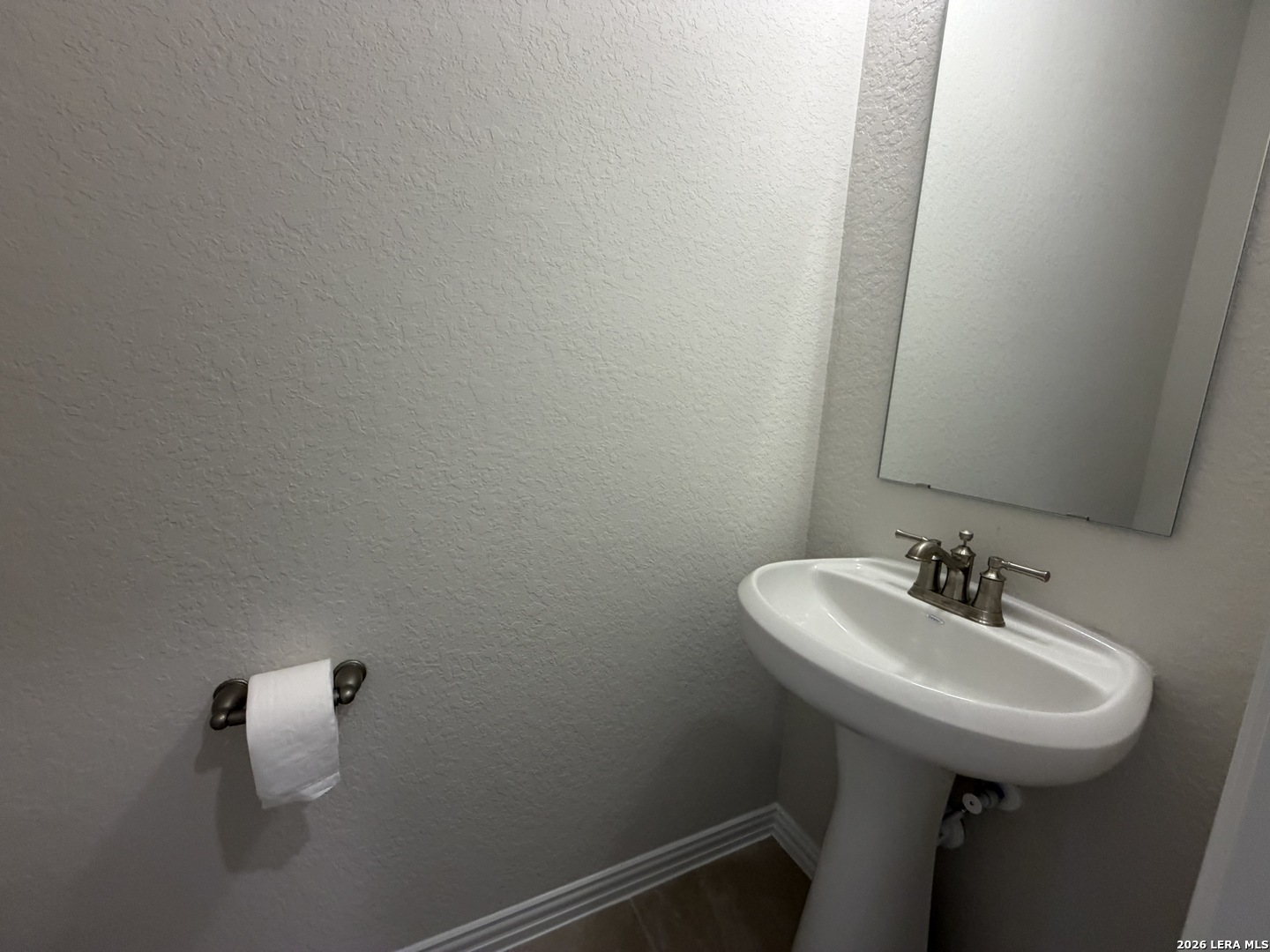 870 Casetta Trail New Braunfels TX 78130