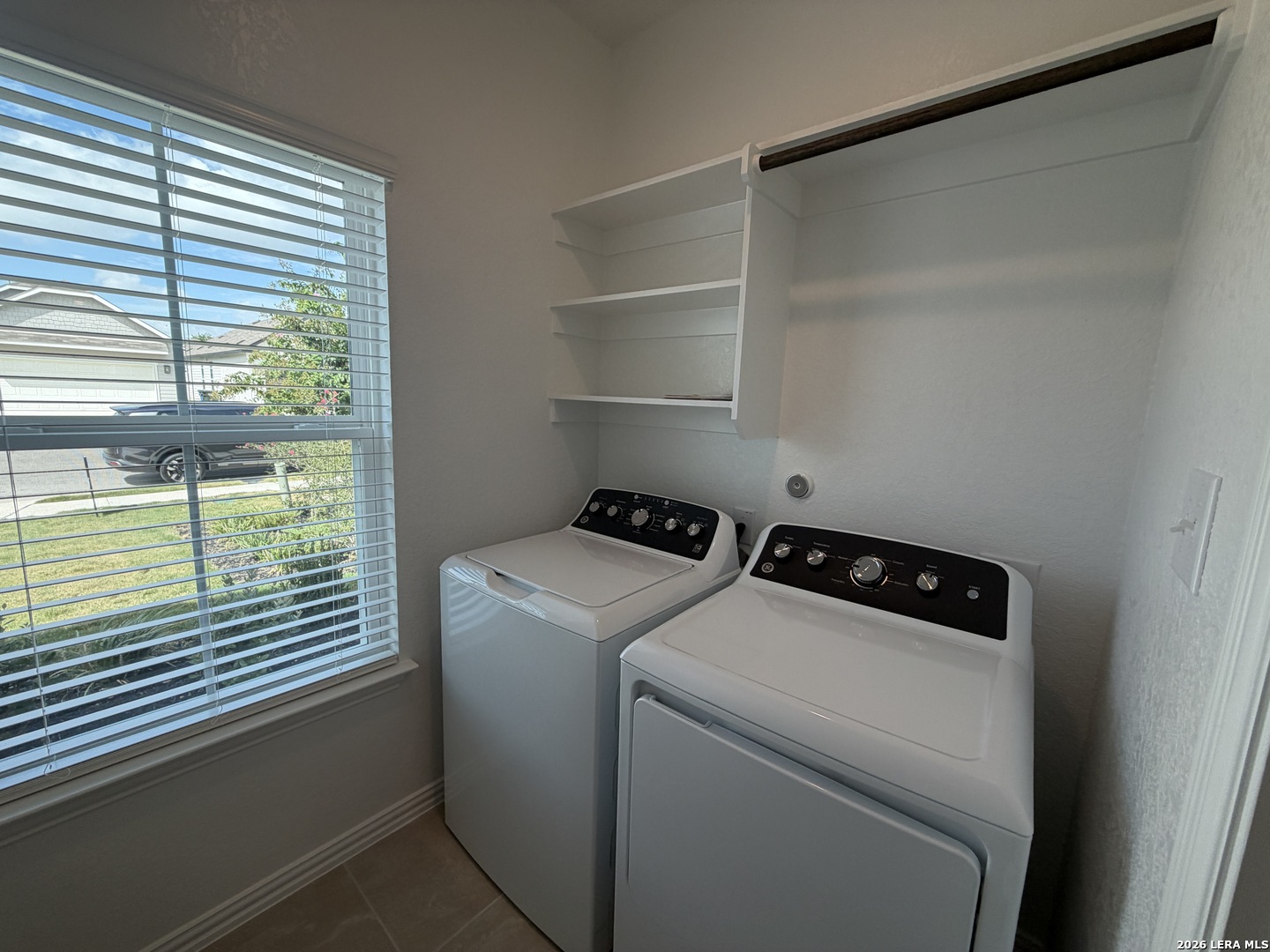 870 Casetta Trail New Braunfels TX 78130