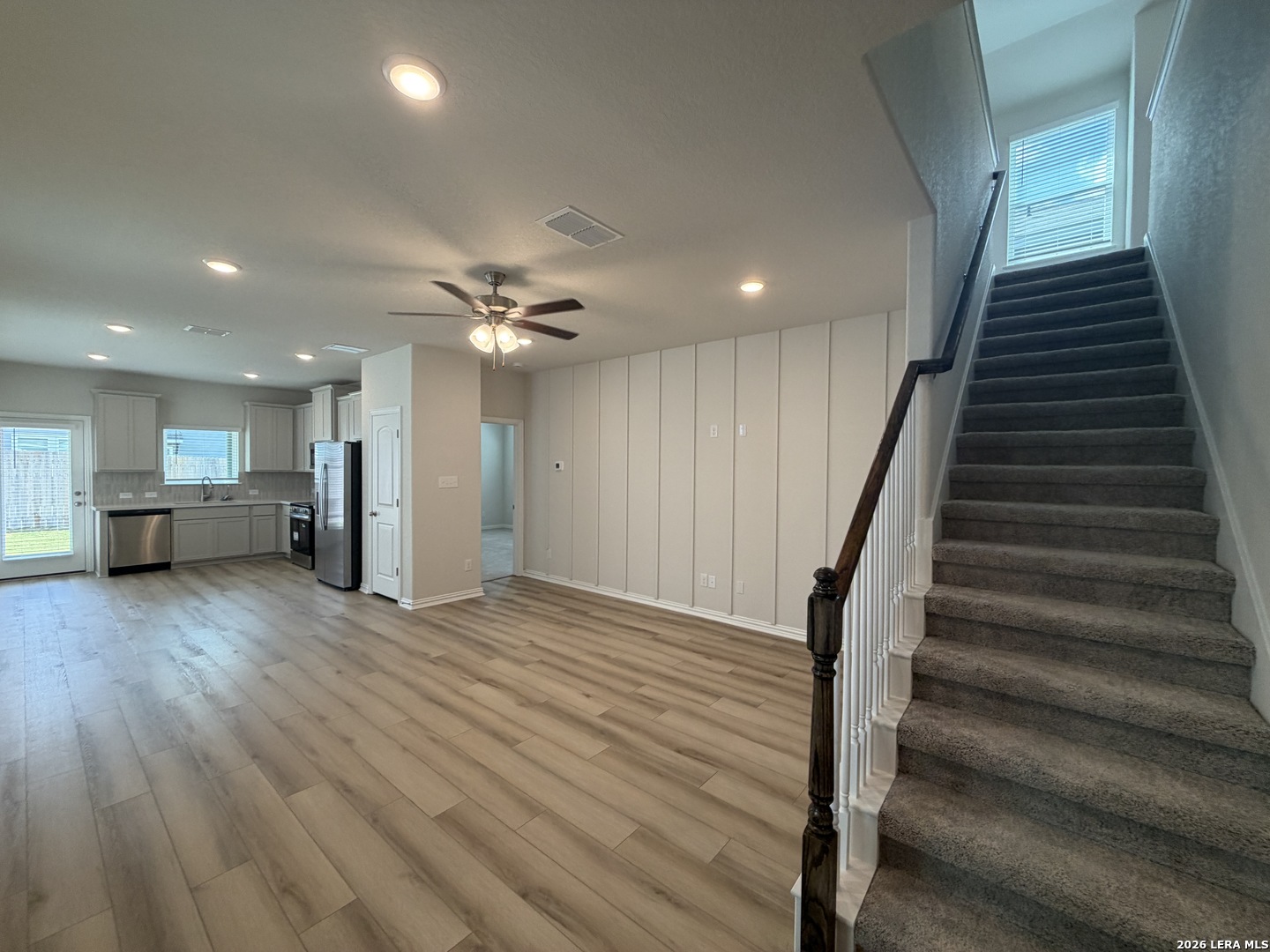 870 Casetta Trail New Braunfels TX 78130