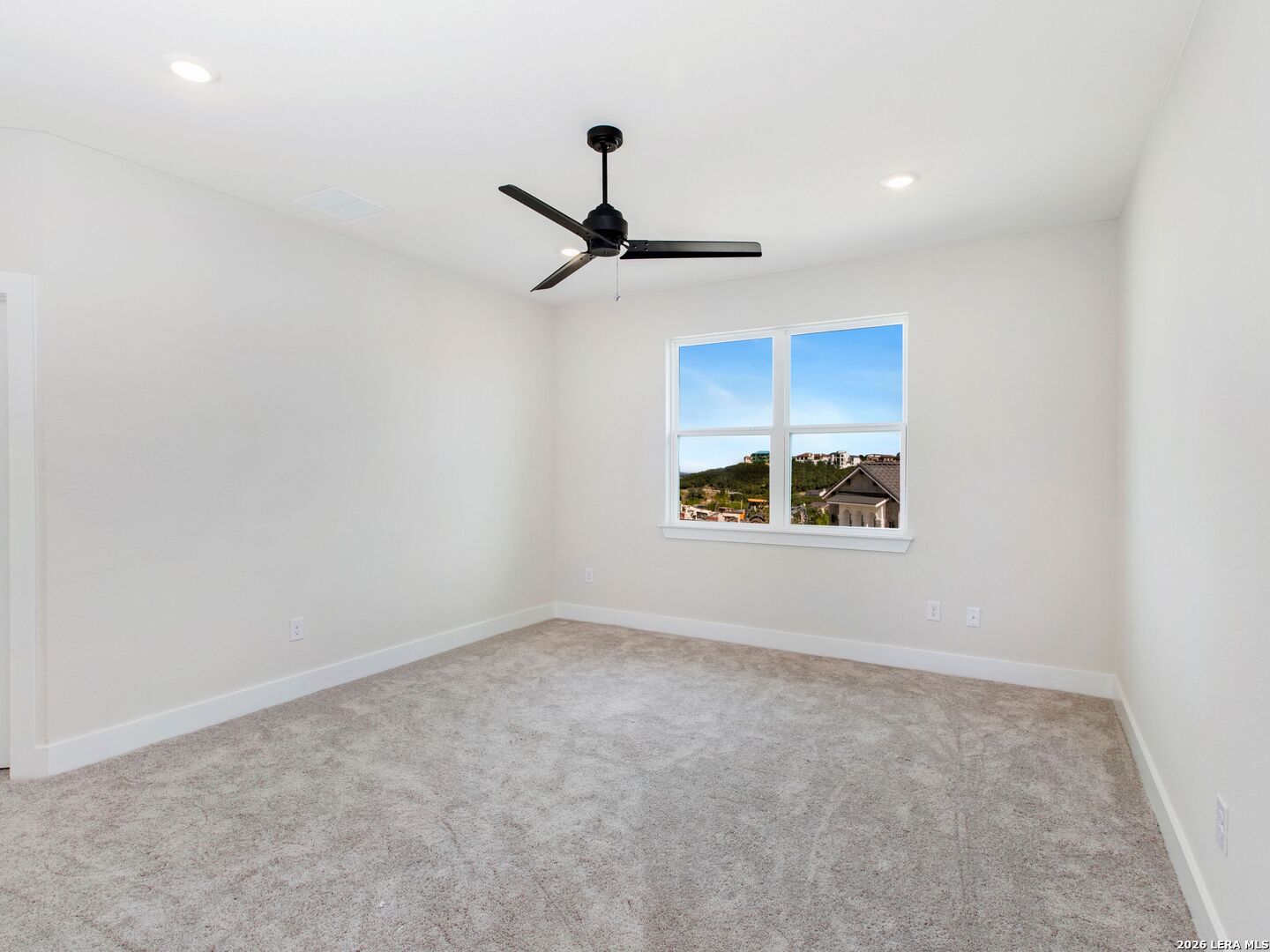 20207 Bella Sky San Antonio TX 78256