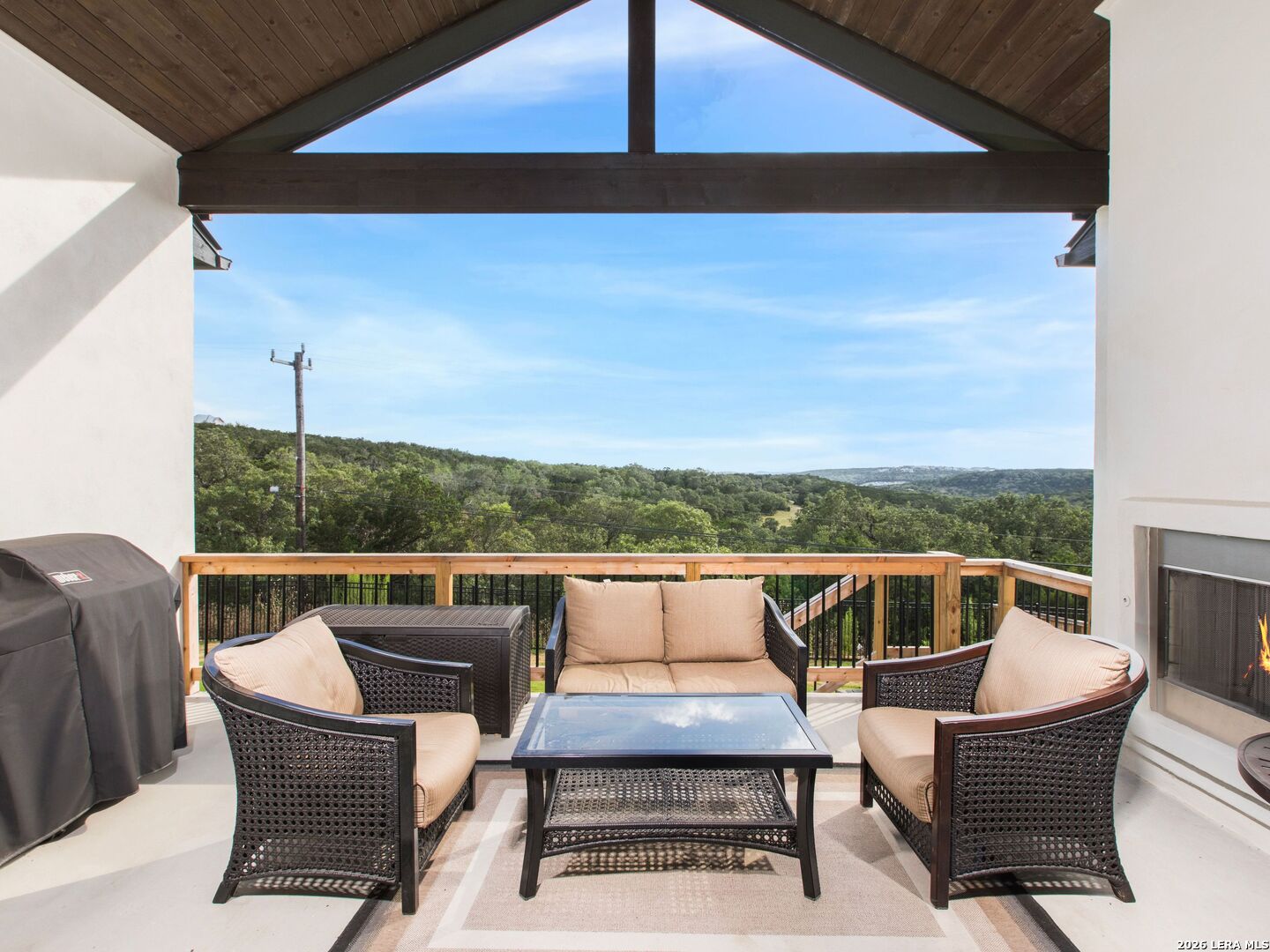 20207 Bella Sky San Antonio TX 78256