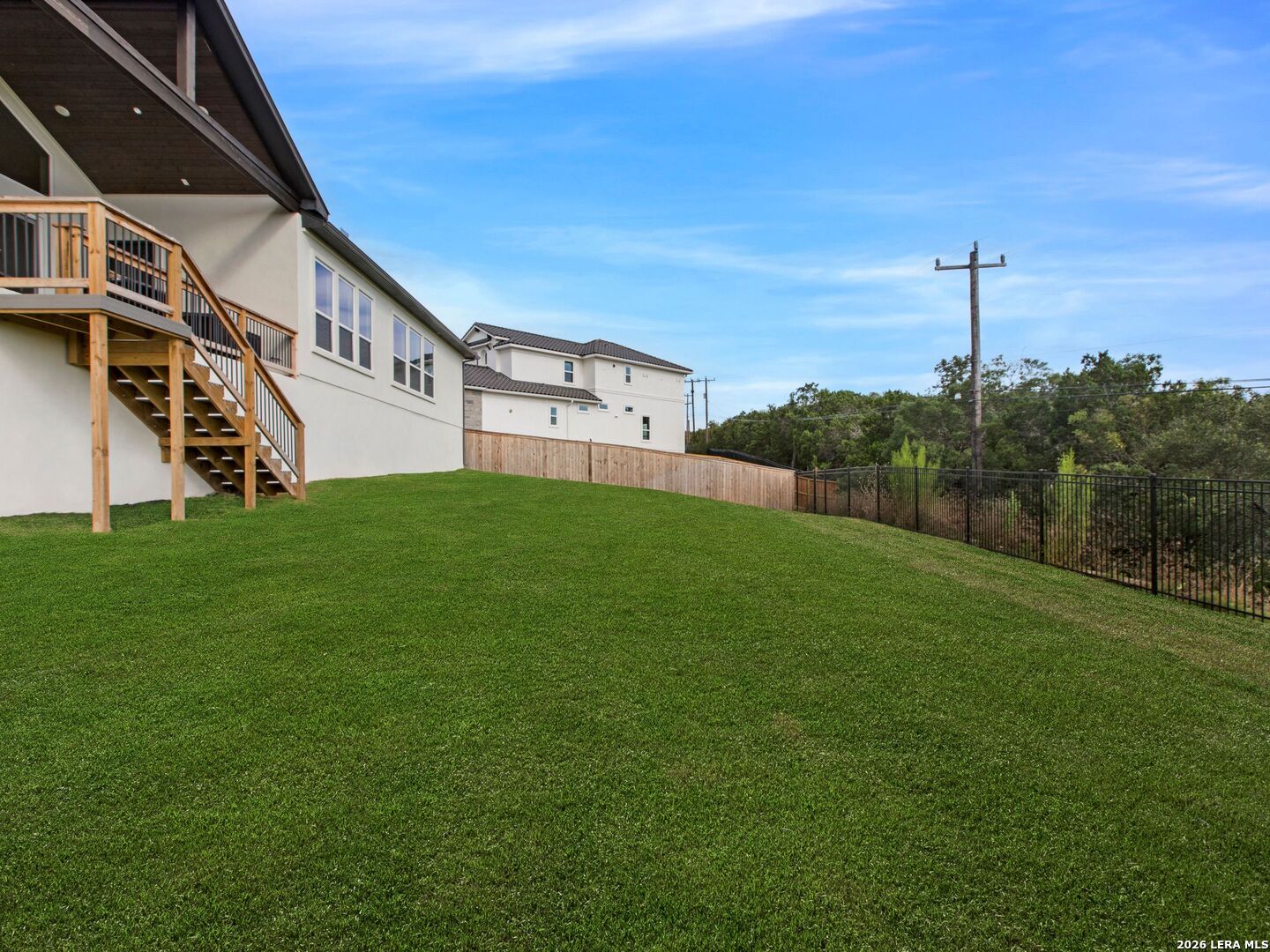 20207 Bella Sky San Antonio TX 78256