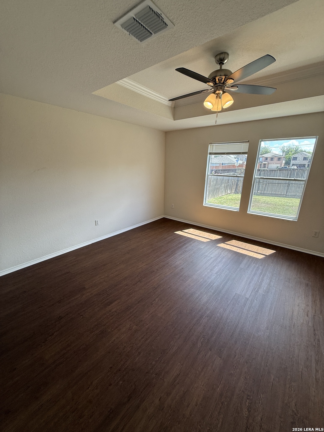 206 Prato Brezza San Antonio TX 78253