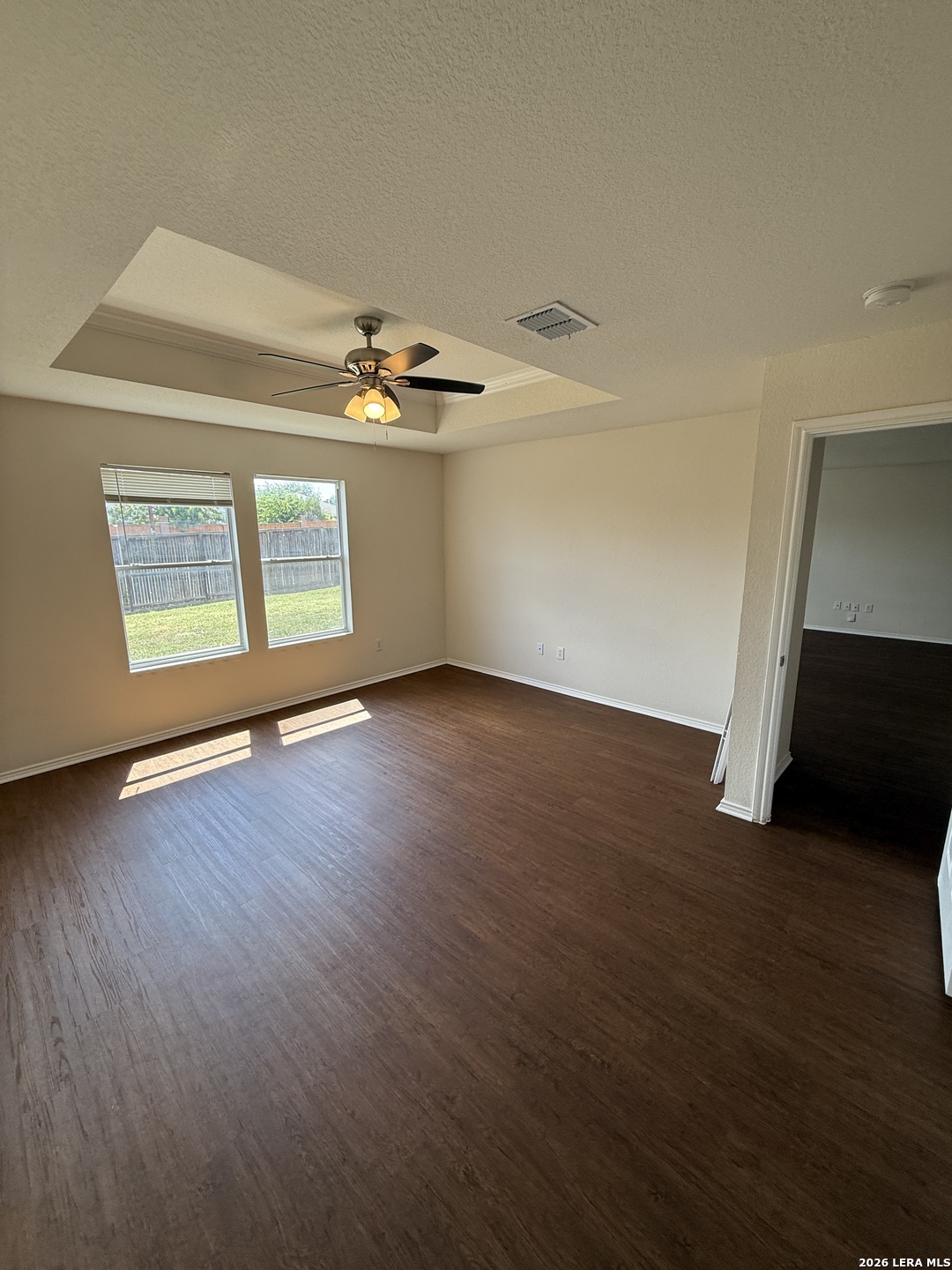 206 Prato Brezza San Antonio TX 78253