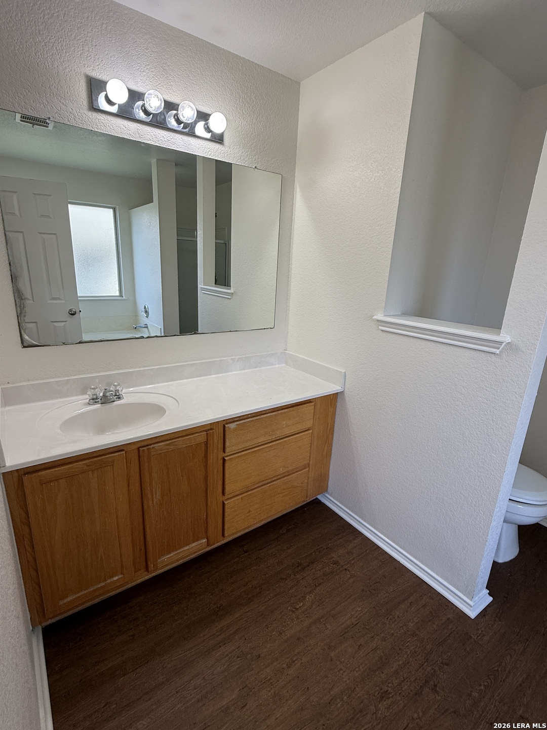 206 Prato Brezza San Antonio TX 78253