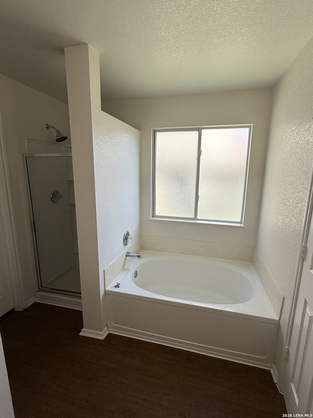 206 Prato Brezza San Antonio TX 78253