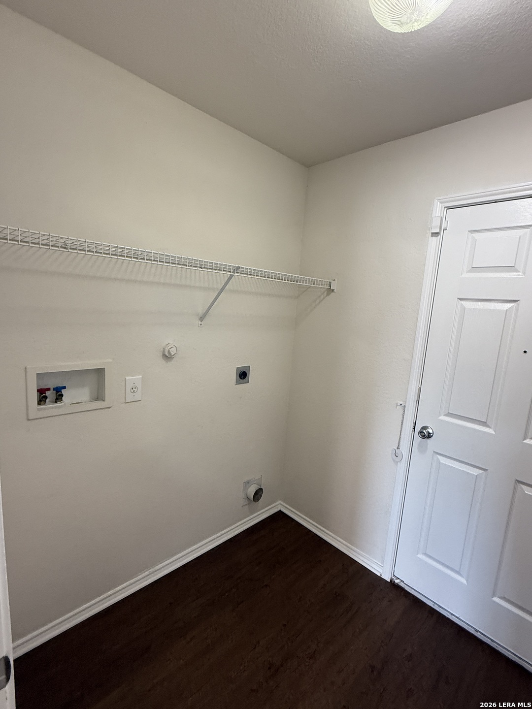 206 Prato Brezza San Antonio TX 78253