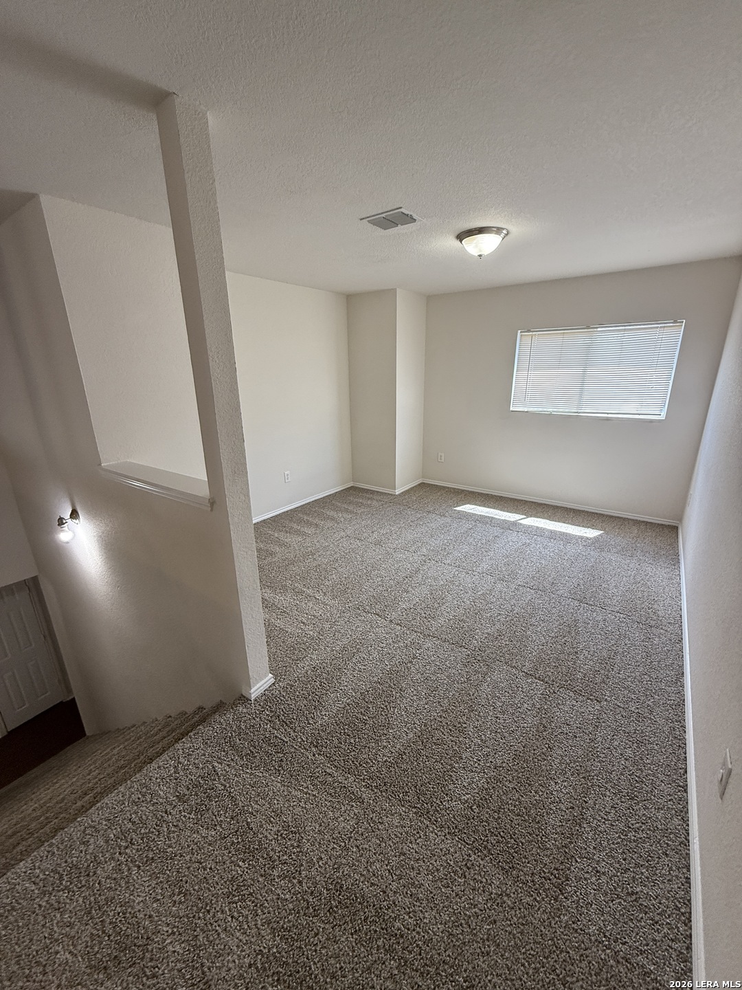 206 Prato Brezza San Antonio TX 78253