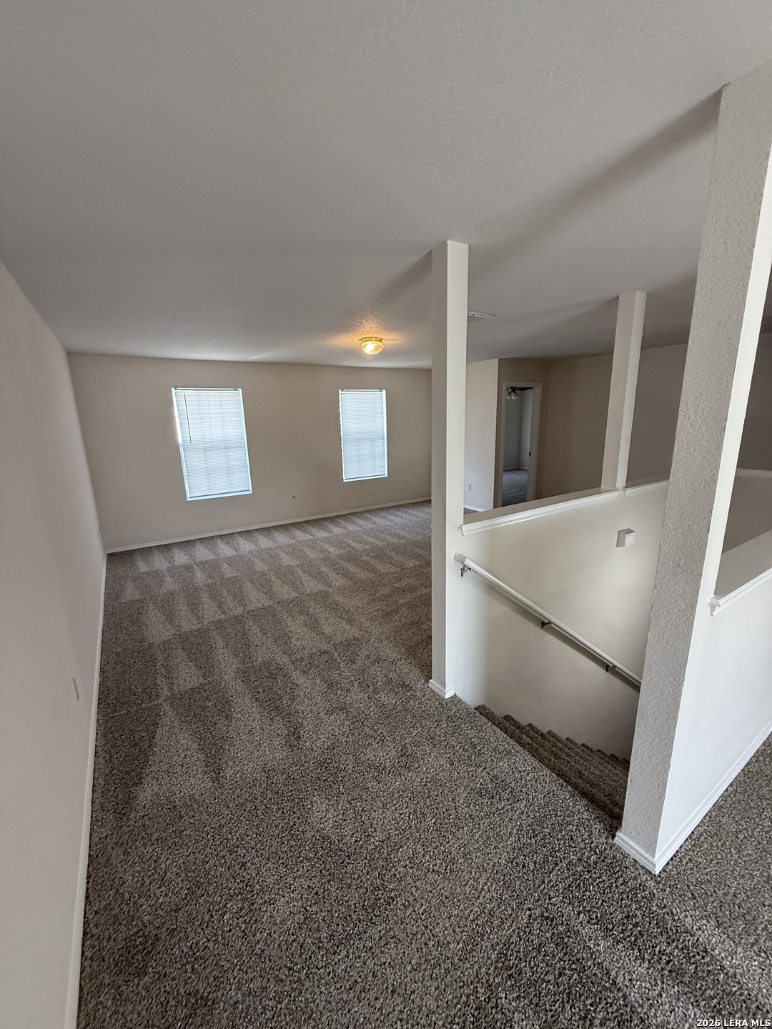206 Prato Brezza San Antonio TX 78253