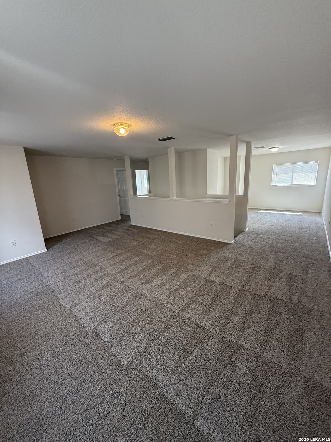 206 Prato Brezza San Antonio TX 78253