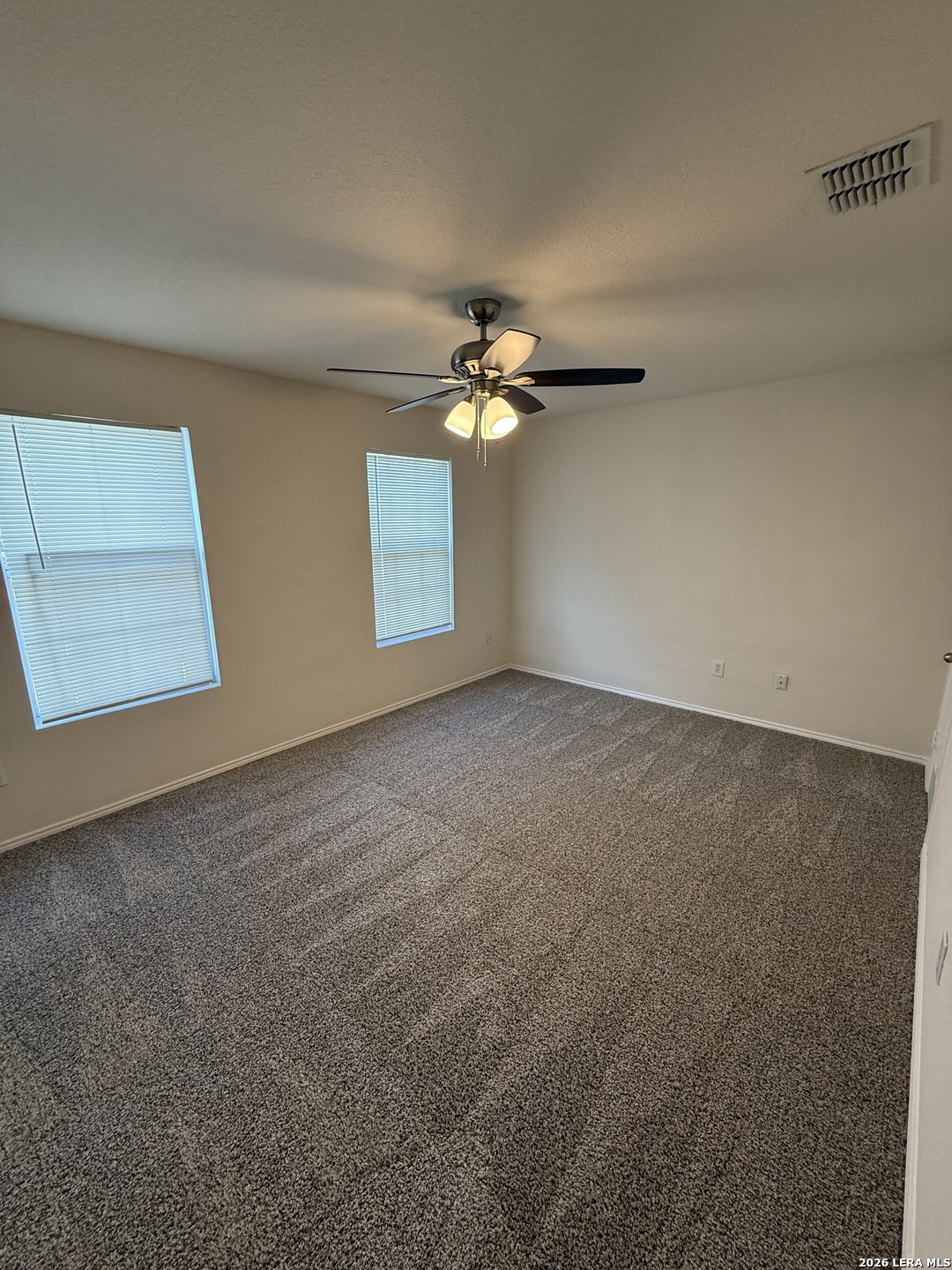 206 Prato Brezza San Antonio TX 78253