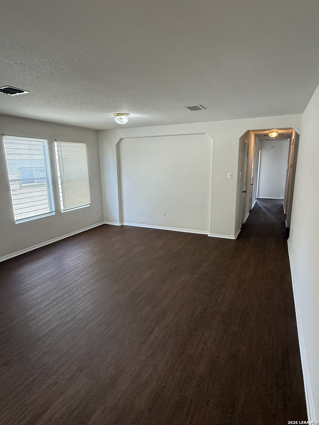 206 Prato Brezza San Antonio TX 78253