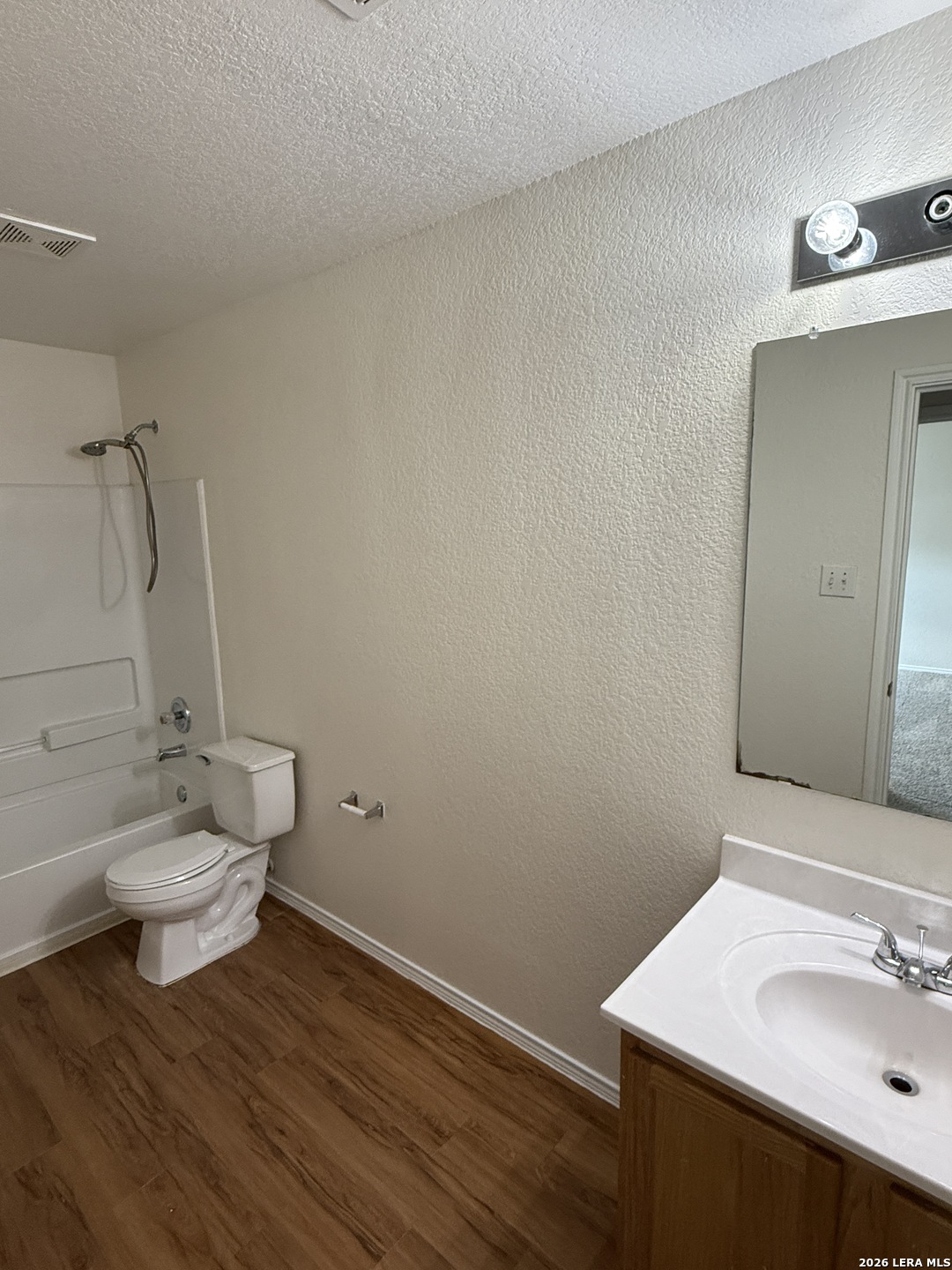 206 Prato Brezza San Antonio TX 78253