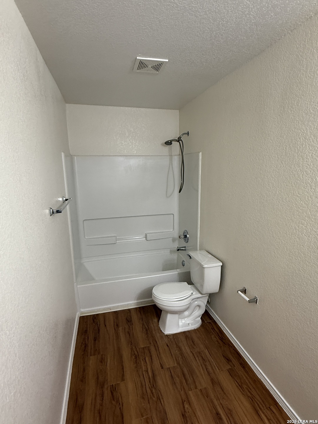 206 Prato Brezza San Antonio TX 78253