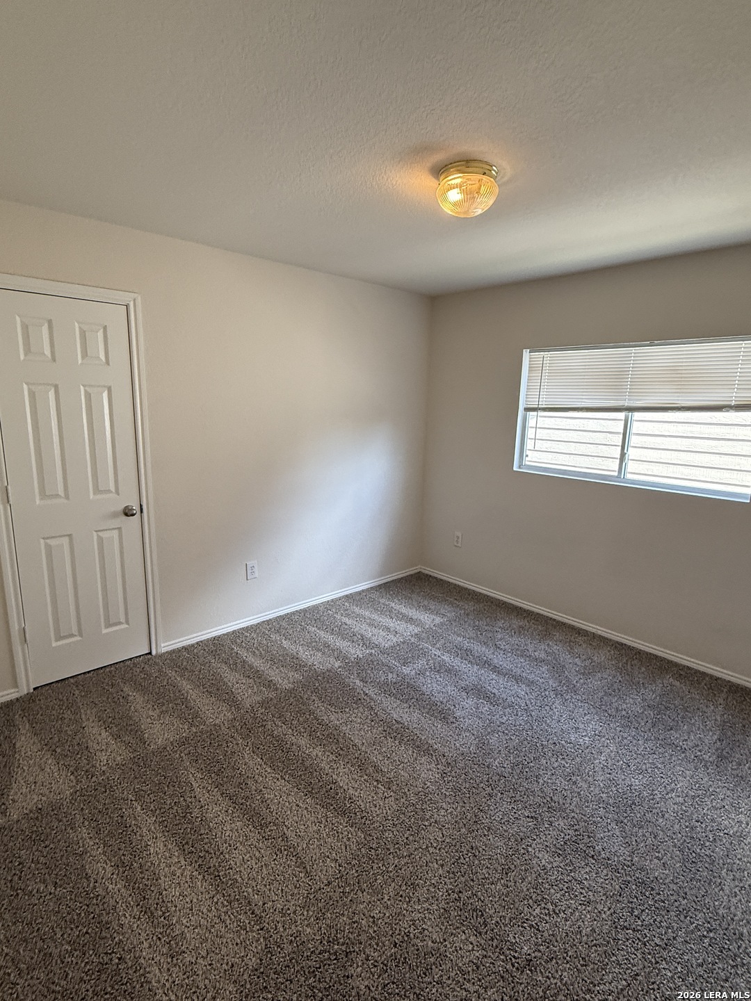 206 Prato Brezza San Antonio TX 78253