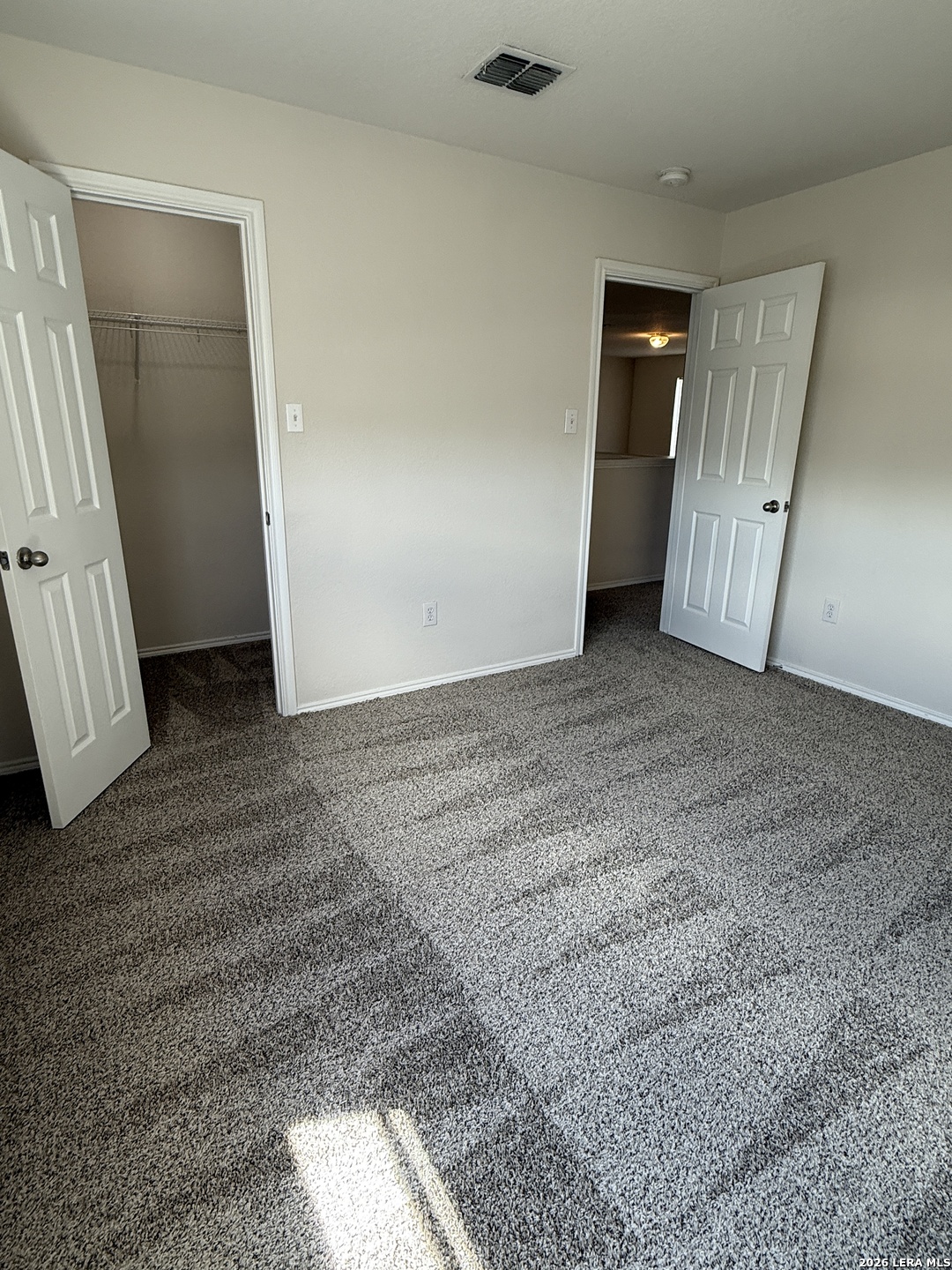 206 Prato Brezza San Antonio TX 78253