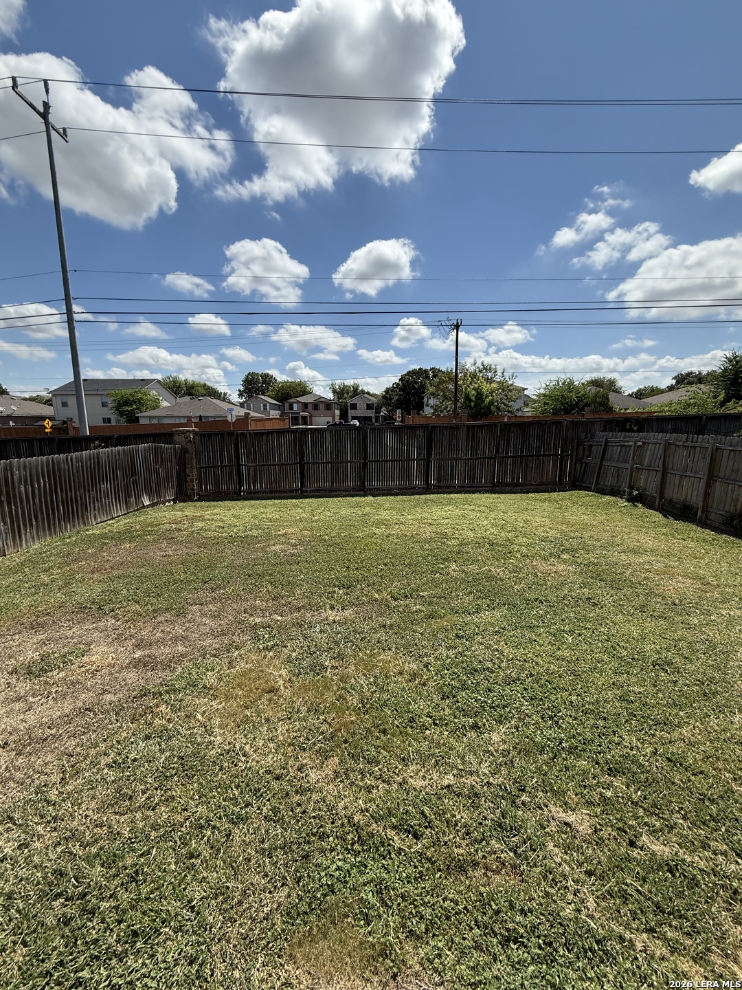 206 Prato Brezza San Antonio TX 78253