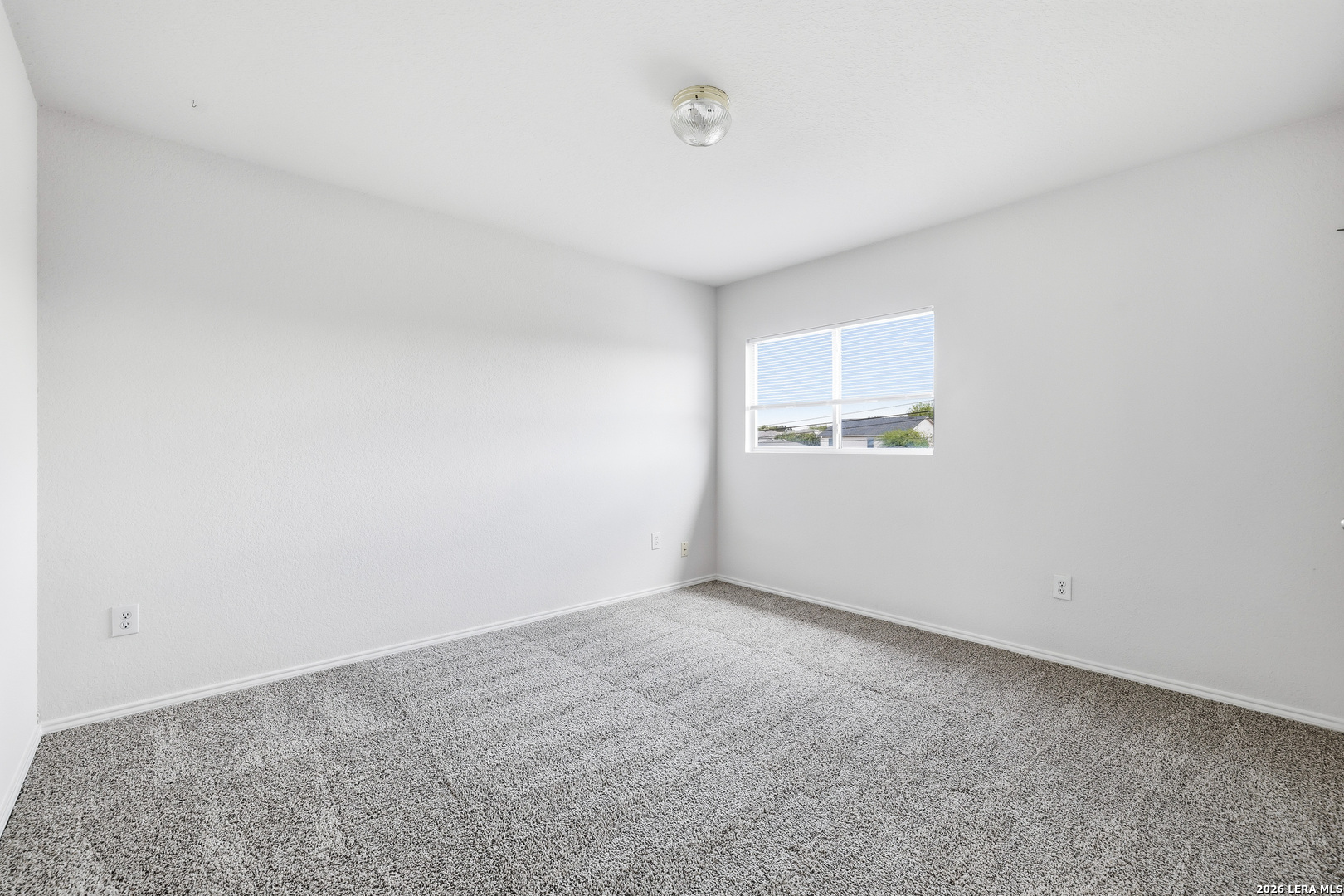206 Prato Brezza San Antonio TX 78253