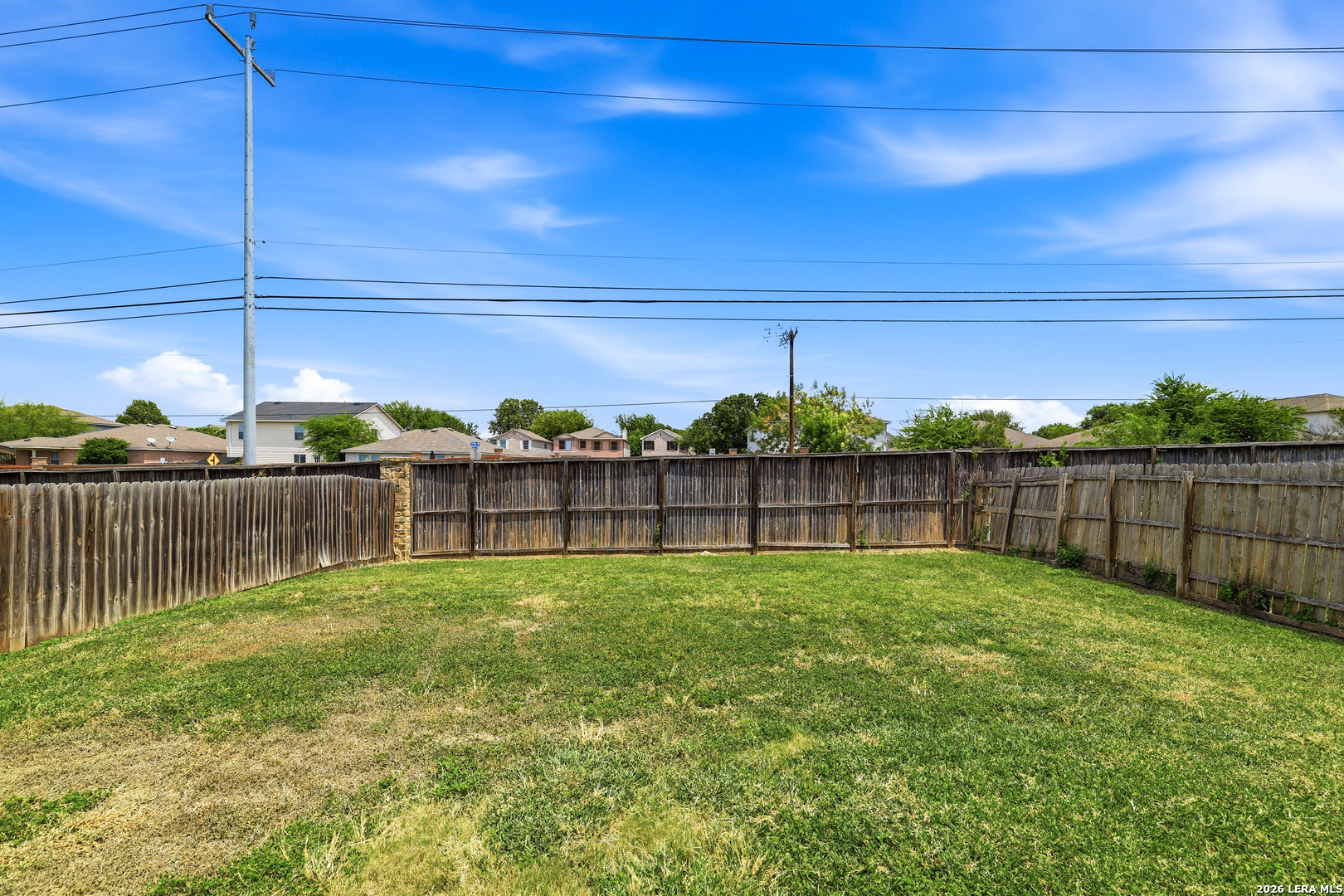 206 Prato Brezza San Antonio TX 78253