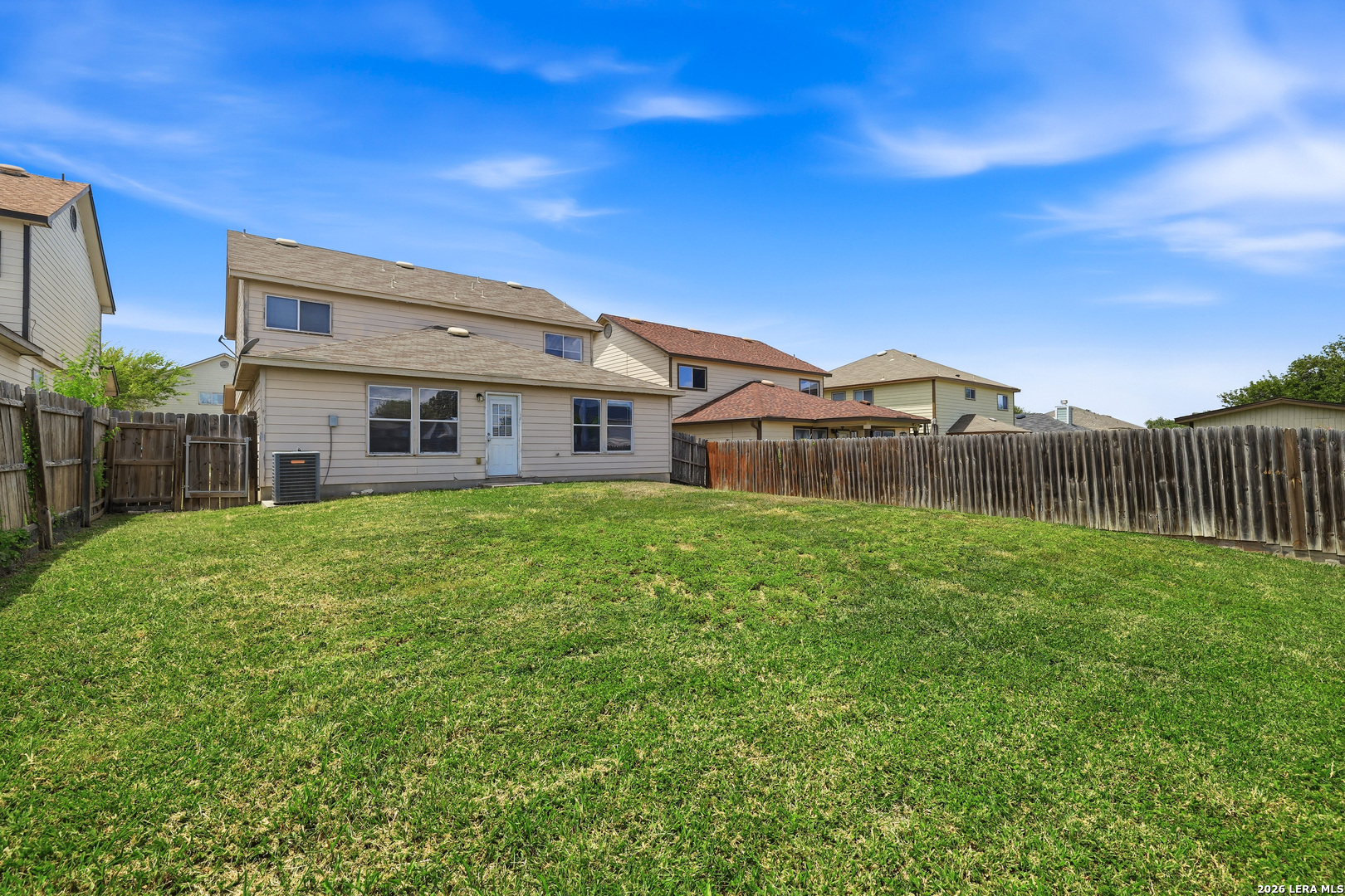 206 Prato Brezza San Antonio TX 78253